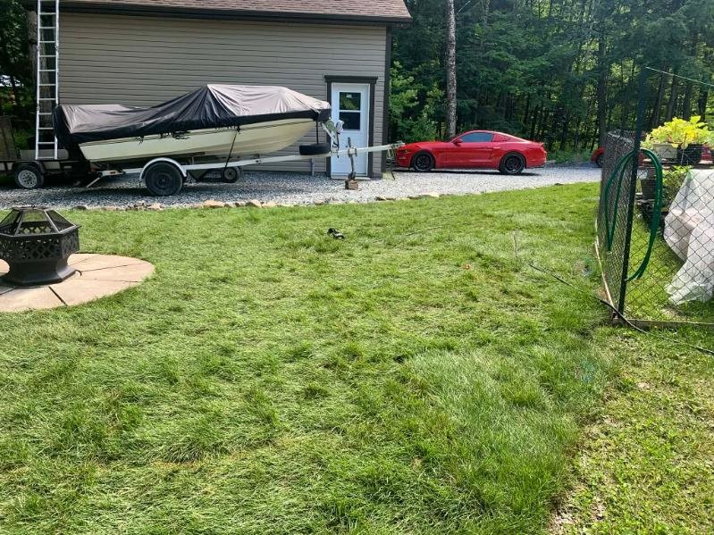 









168


Rue des Érables

,
Eastman,




QC
J0B1P0

