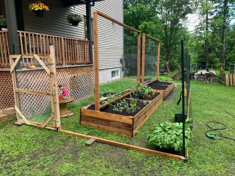 









168


Rue des Érables

,
Eastman,




QC
J0B1P0

