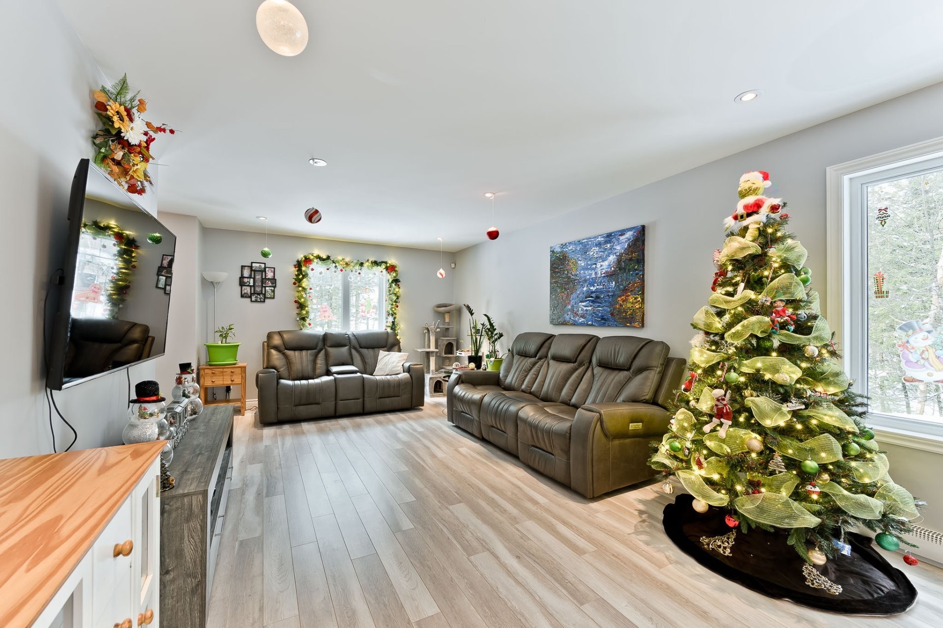 









168


Rue des Érables

,
Eastman,




QC
J0B1P0

