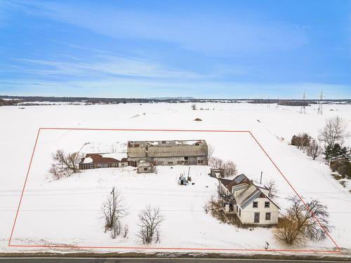 Photo de l'inscription vedette 