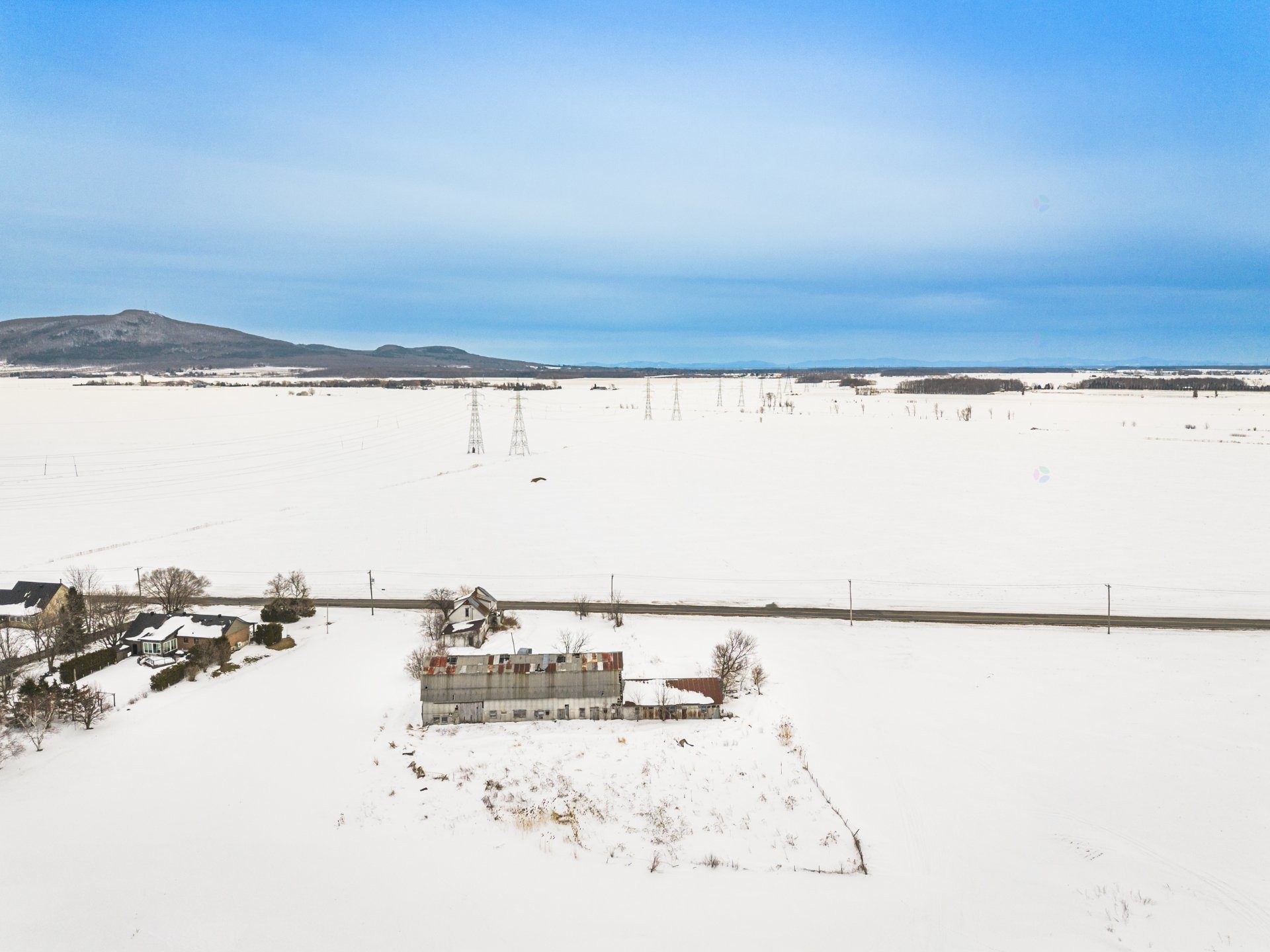 









708


Ch. de la Branche-du-Rapide

,
Marieville,







QC
J3M1N9

