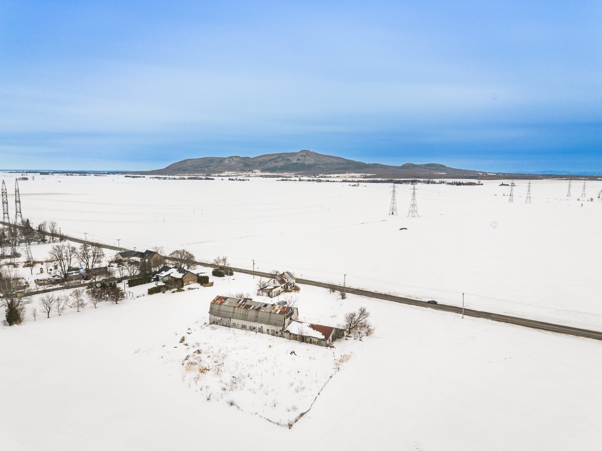 









708


Ch. de la Branche-du-Rapide

,
Marieville,







QC
J3M1N9


