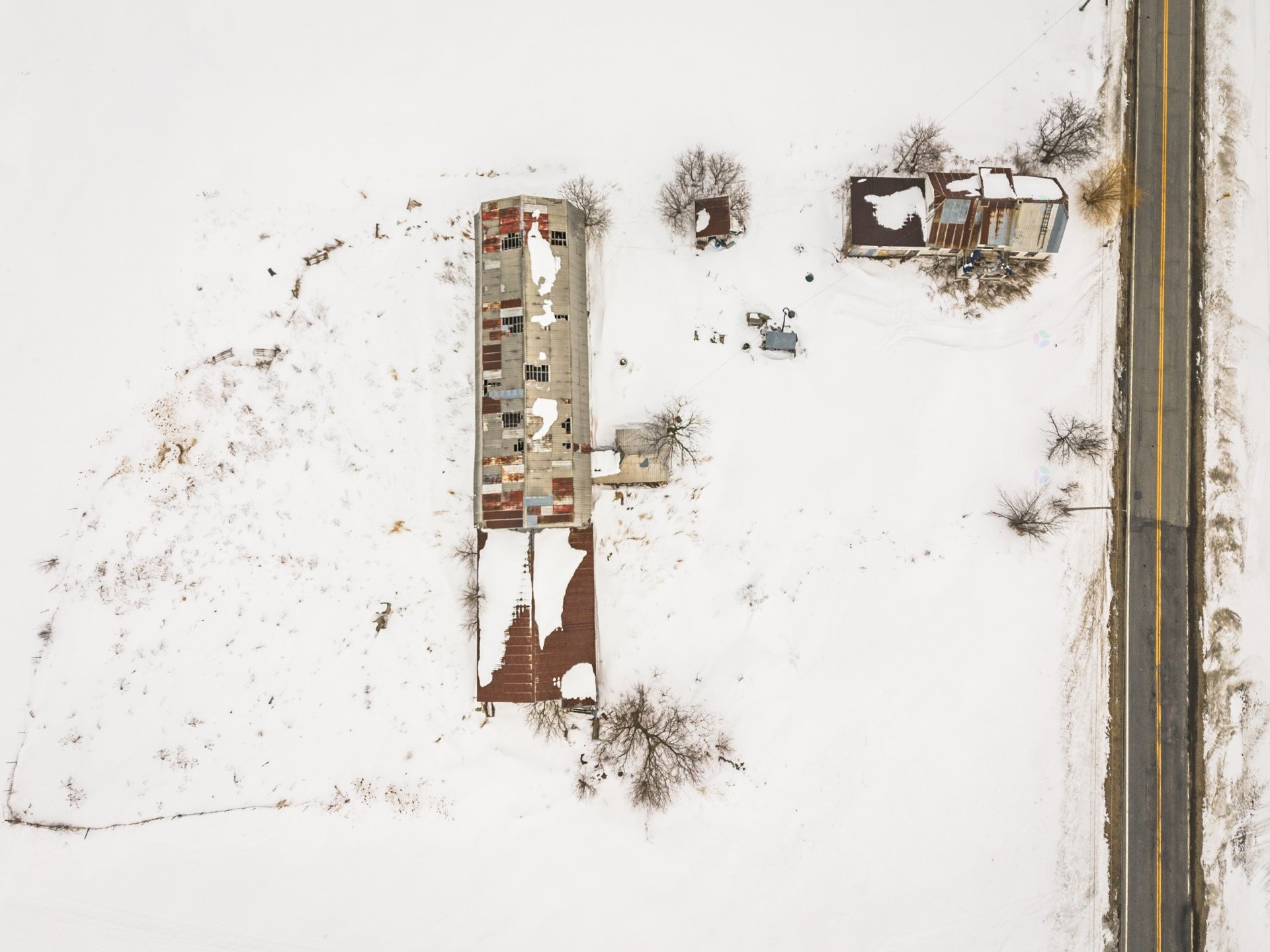 









708


Ch. de la Branche-du-Rapide

,
Marieville,







QC
J3M1N9

