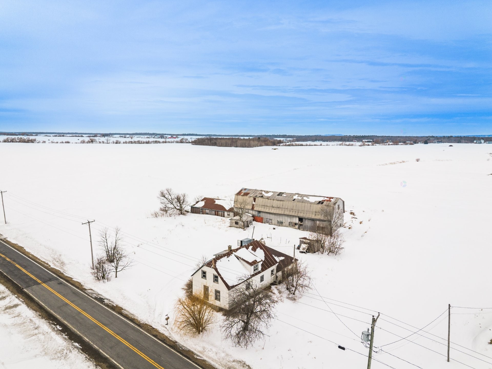 









708


Ch. de la Branche-du-Rapide

,
Marieville,







QC
J3M1N9

