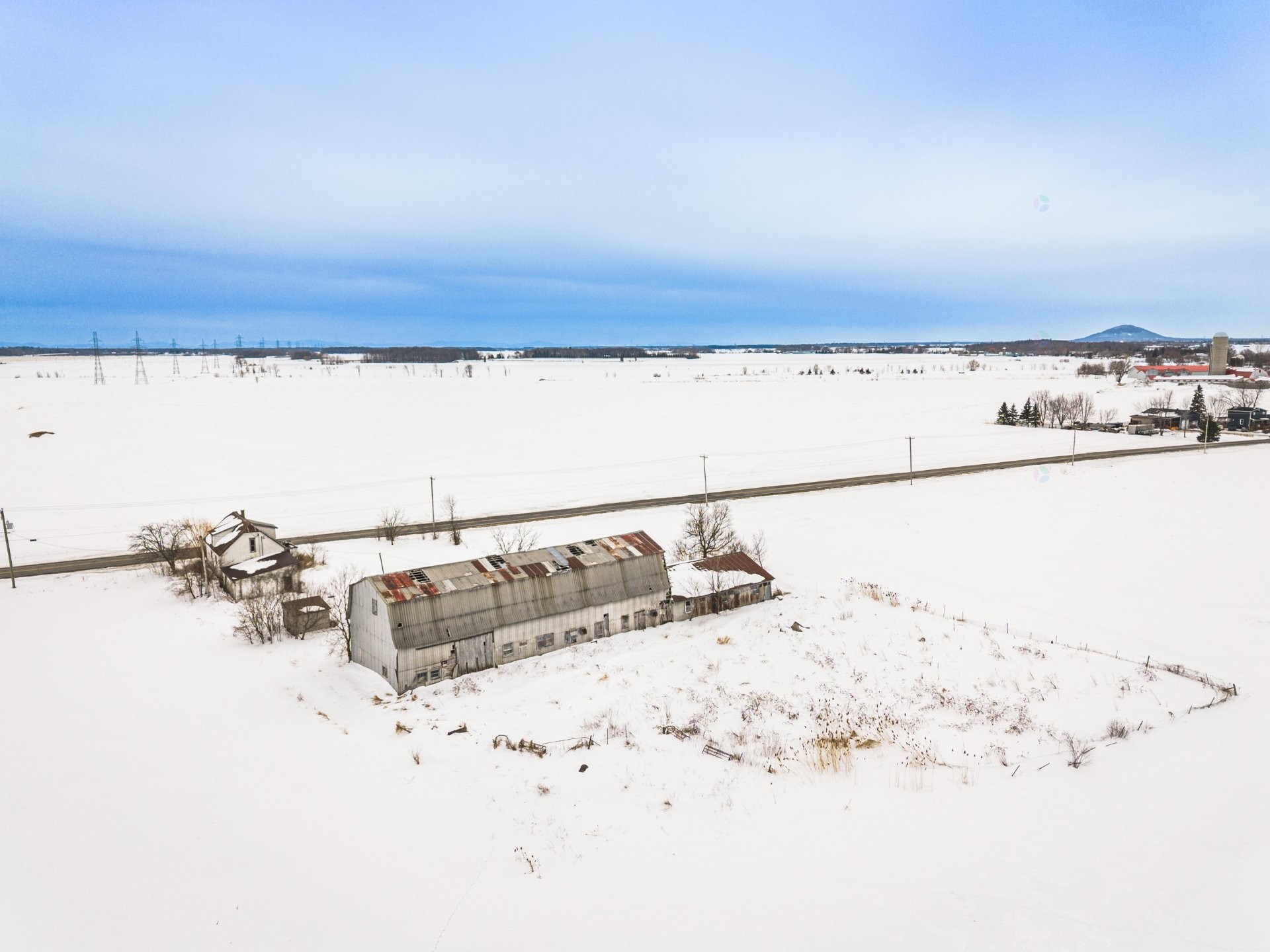 









708


Ch. de la Branche-du-Rapide

,
Marieville,







QC
J3M1N9

