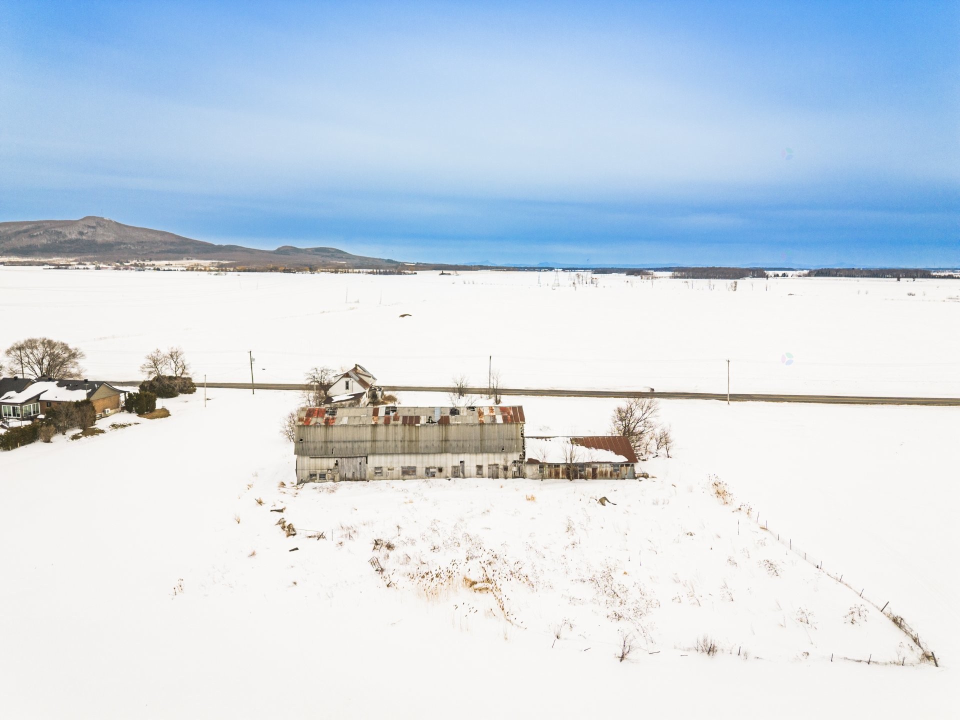 









708


Ch. de la Branche-du-Rapide

,
Marieville,







QC
J3M1N9

