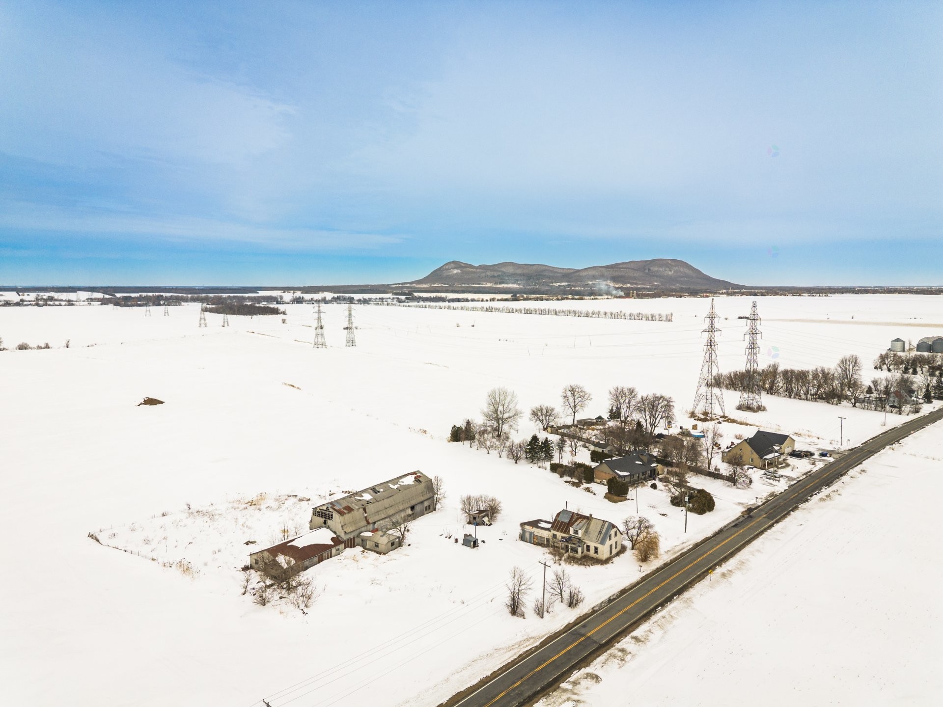 









708


Ch. de la Branche-du-Rapide

,
Marieville,







QC
J3M1N9

