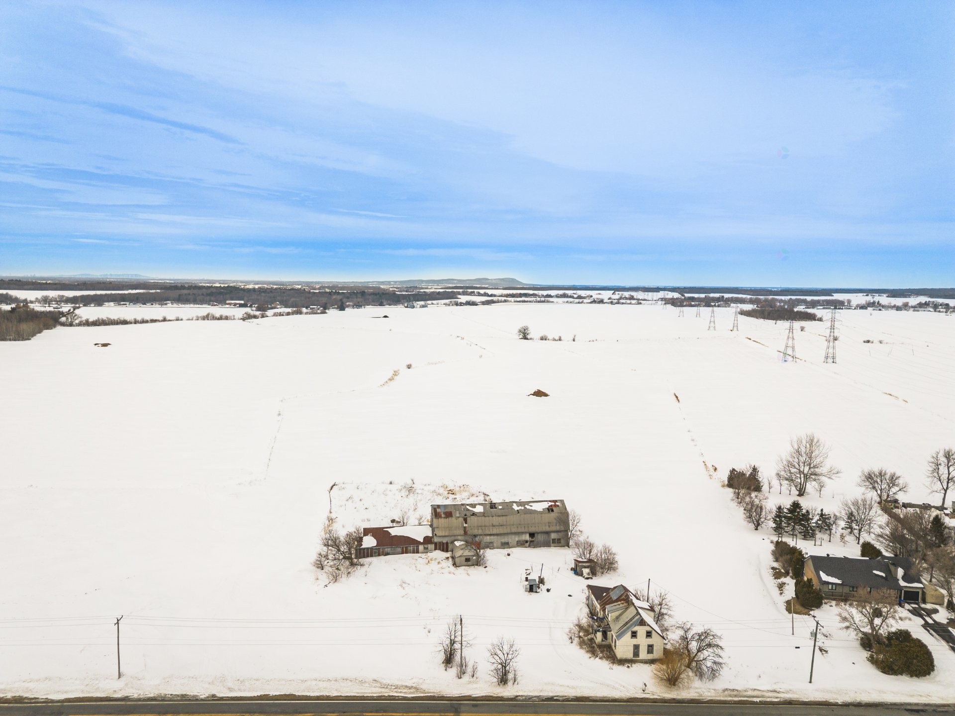 









708


Ch. de la Branche-du-Rapide

,
Marieville,







QC
J3M1N9

