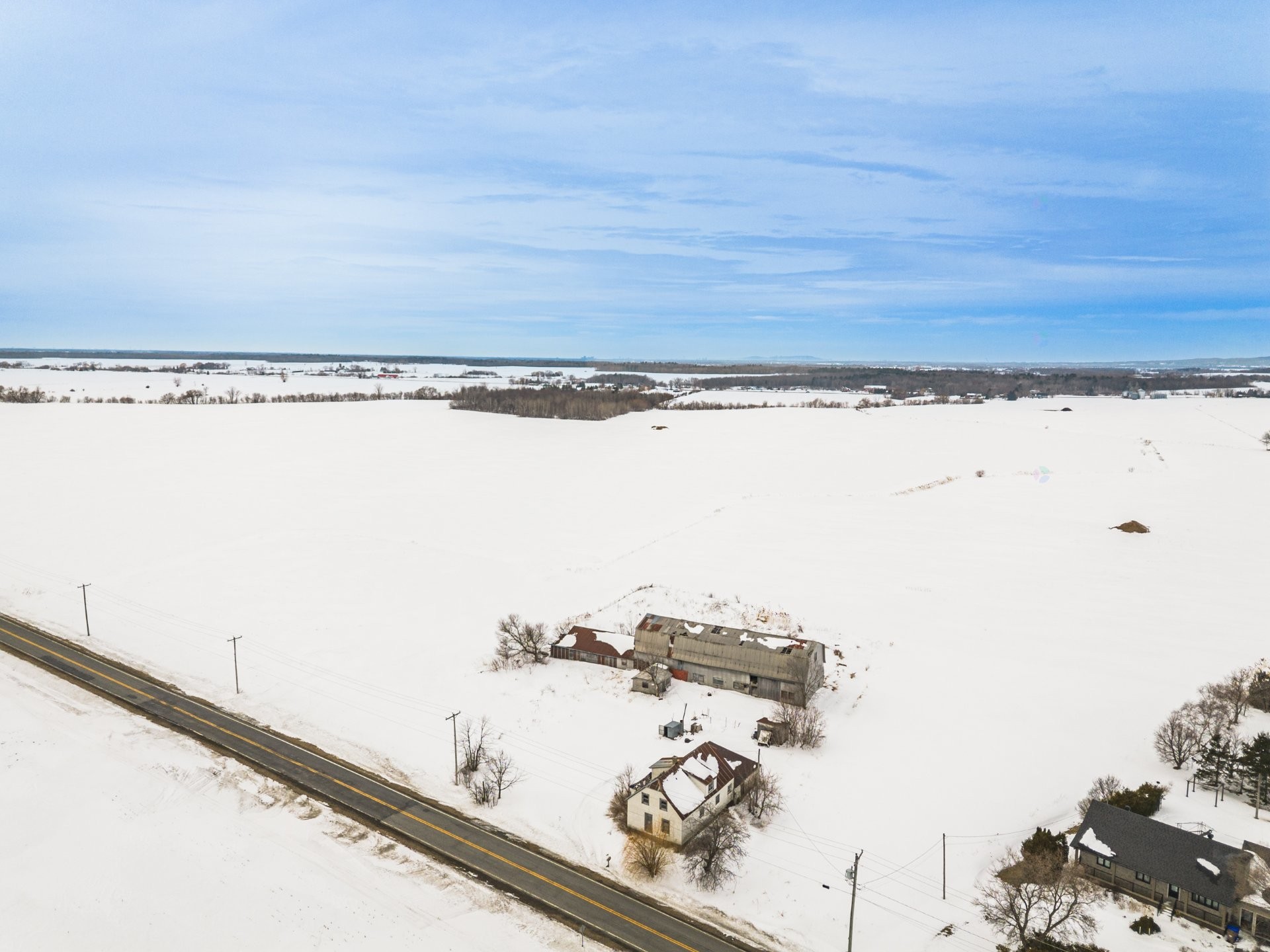 









708


Ch. de la Branche-du-Rapide

,
Marieville,







QC
J3M1N9


