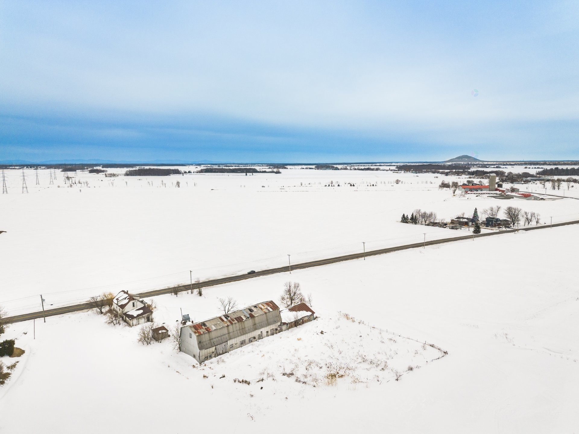 









708


Ch. de la Branche-du-Rapide

,
Marieville,







QC
J3M1N9

