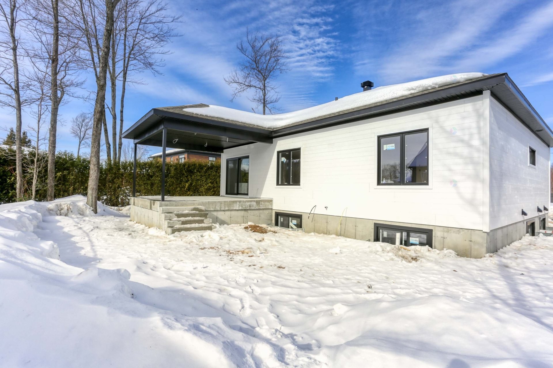 









2105


Rue Gilles-Grondin

,
Shawinigan,




QC
G9P0G5


