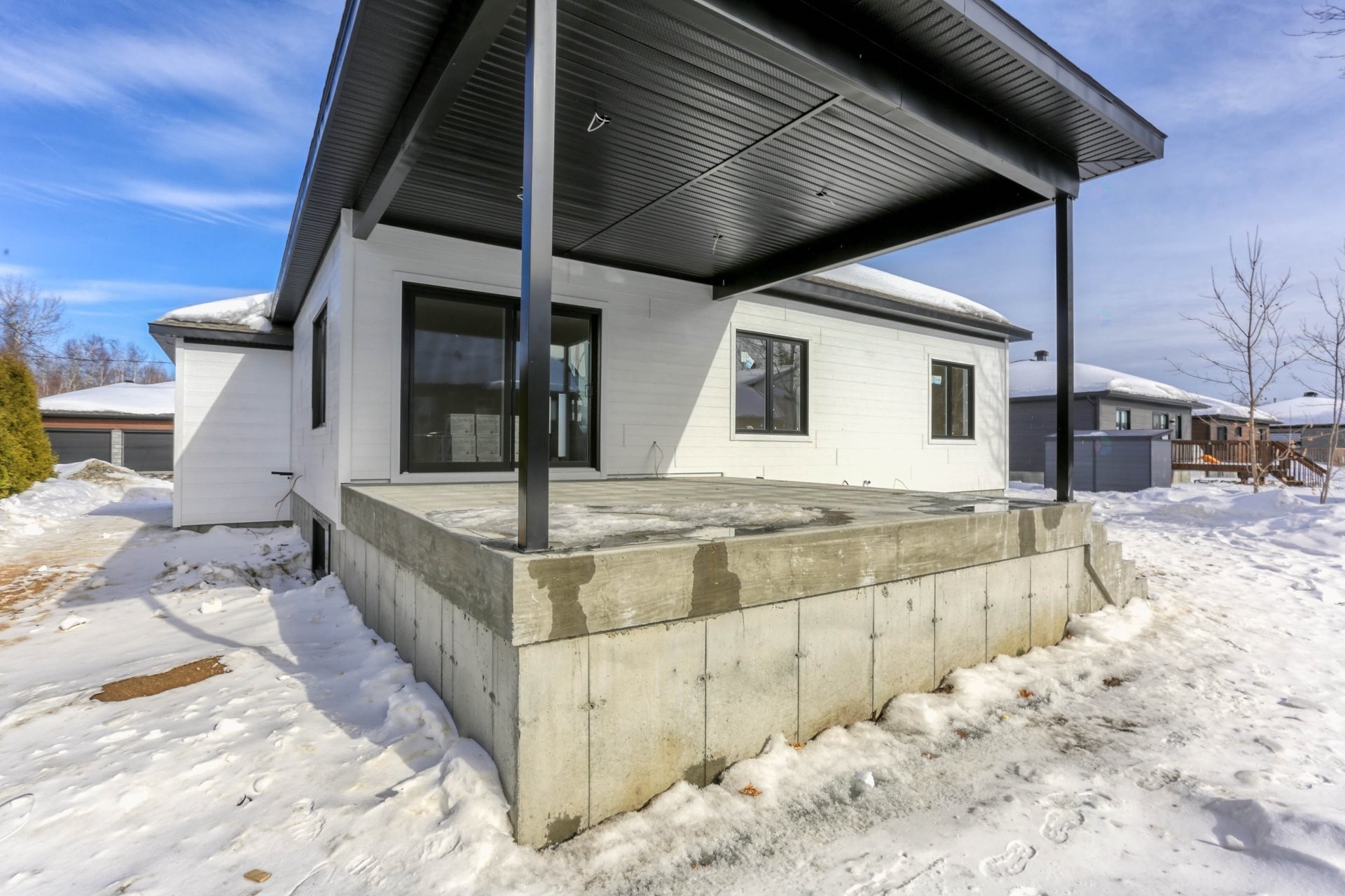 









2105


Rue Gilles-Grondin

,
Shawinigan,




QC
G9P0G5

