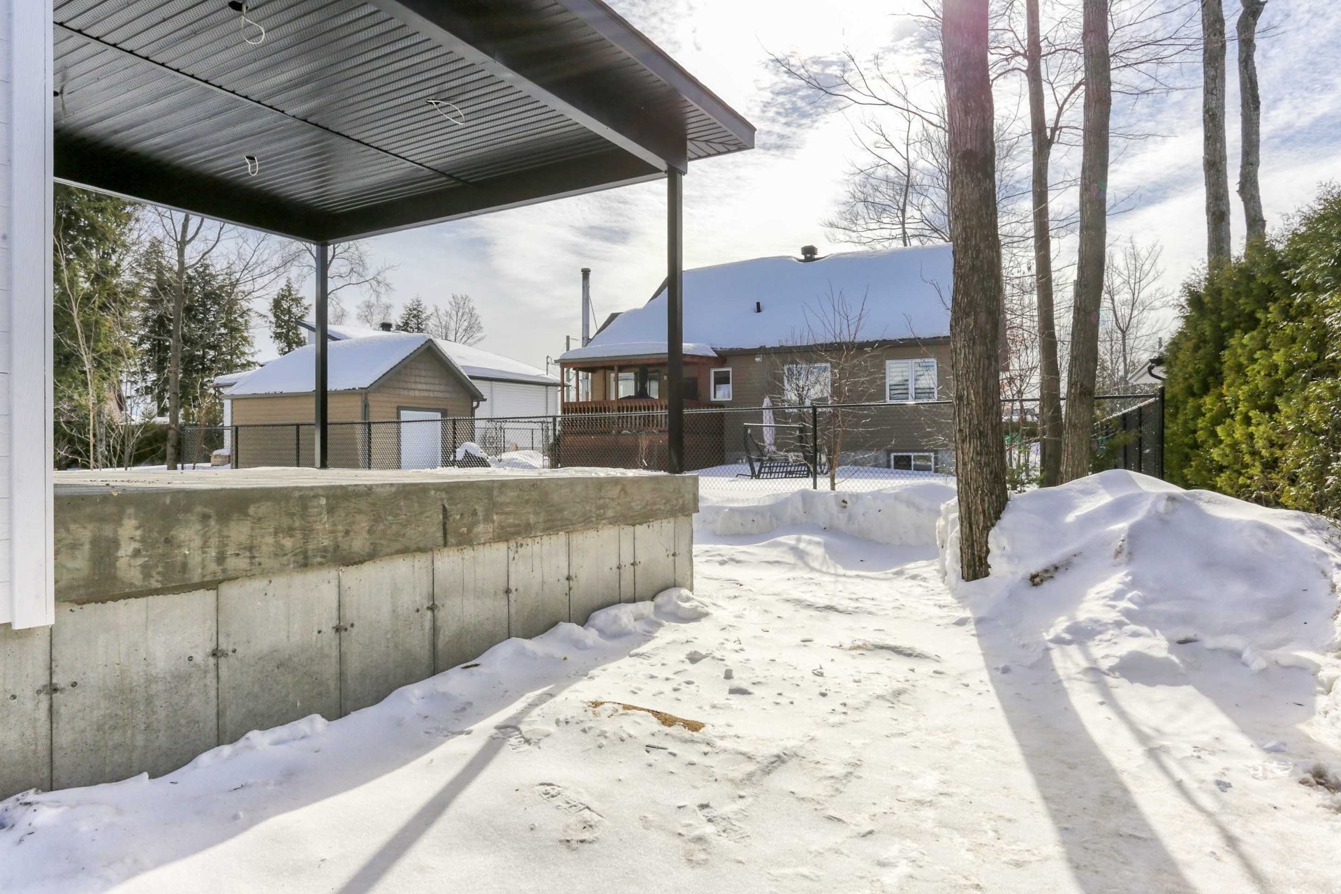 









2105


Rue Gilles-Grondin

,
Shawinigan,




QC
G9P0G5

