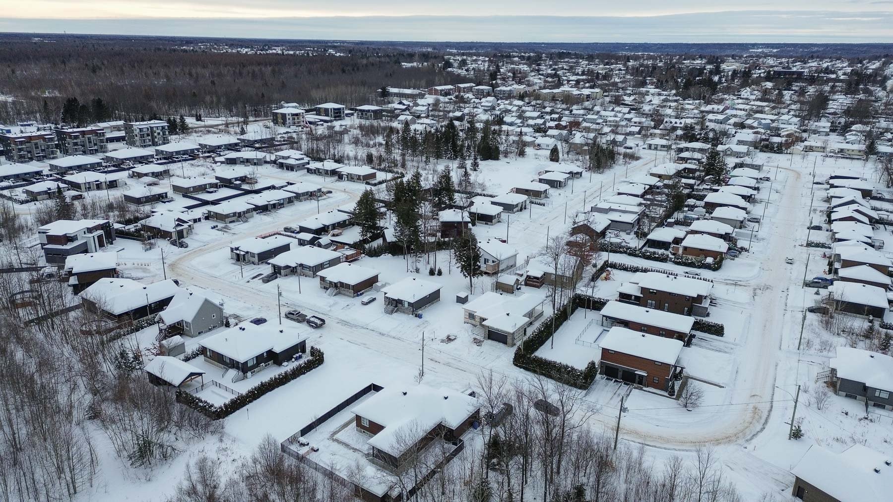 









2105


Rue Gilles-Grondin

,
Shawinigan,




QC
G9P0G5

