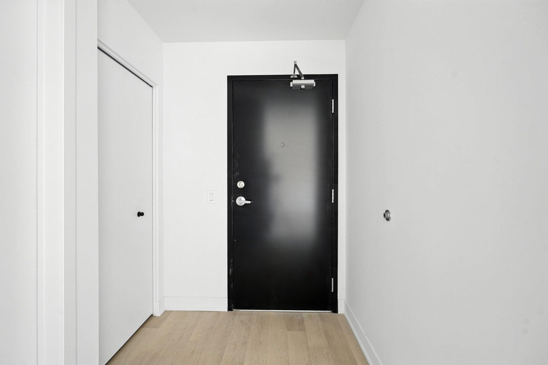 









324


Ch. Freeman

, 106,
Gatineau (Hull),




QC
J8Z3M9

