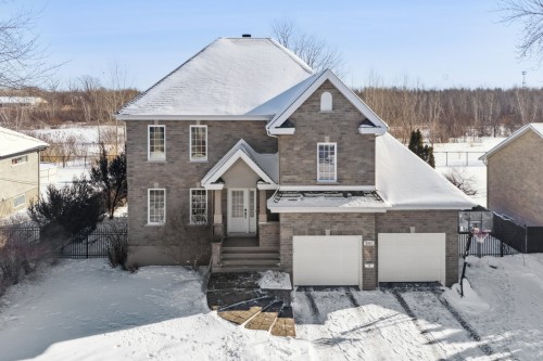 Photo de l'inscription vedette 