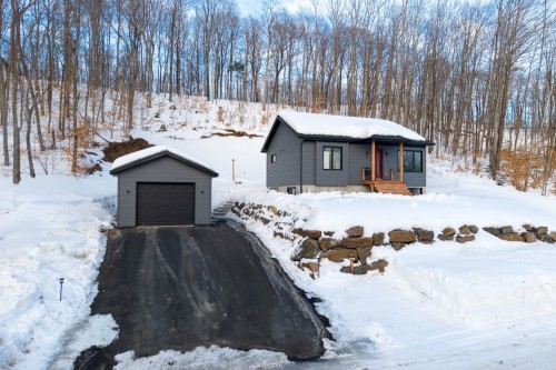 Photo de l'inscription vedette 