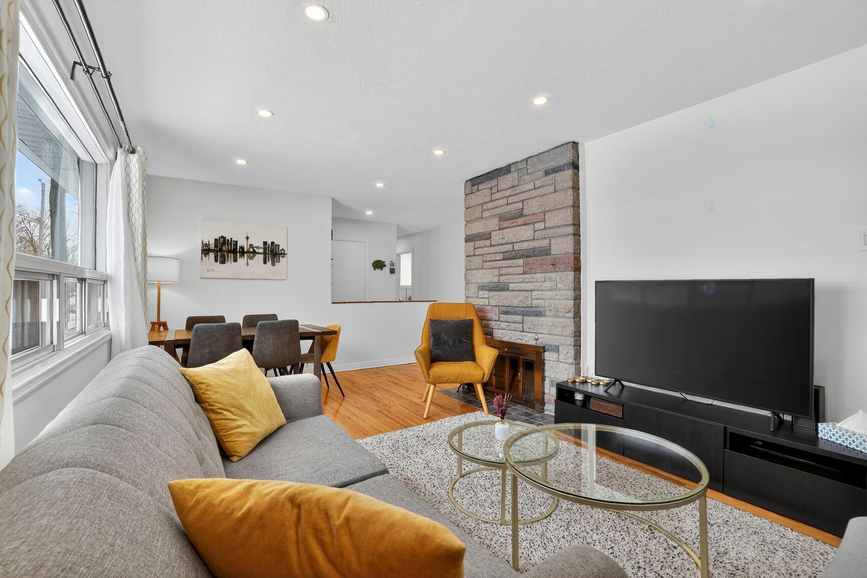 









5620


Rue André

,
Montréal (Pierrefonds-Roxboro),




QC
H8Z2V6

