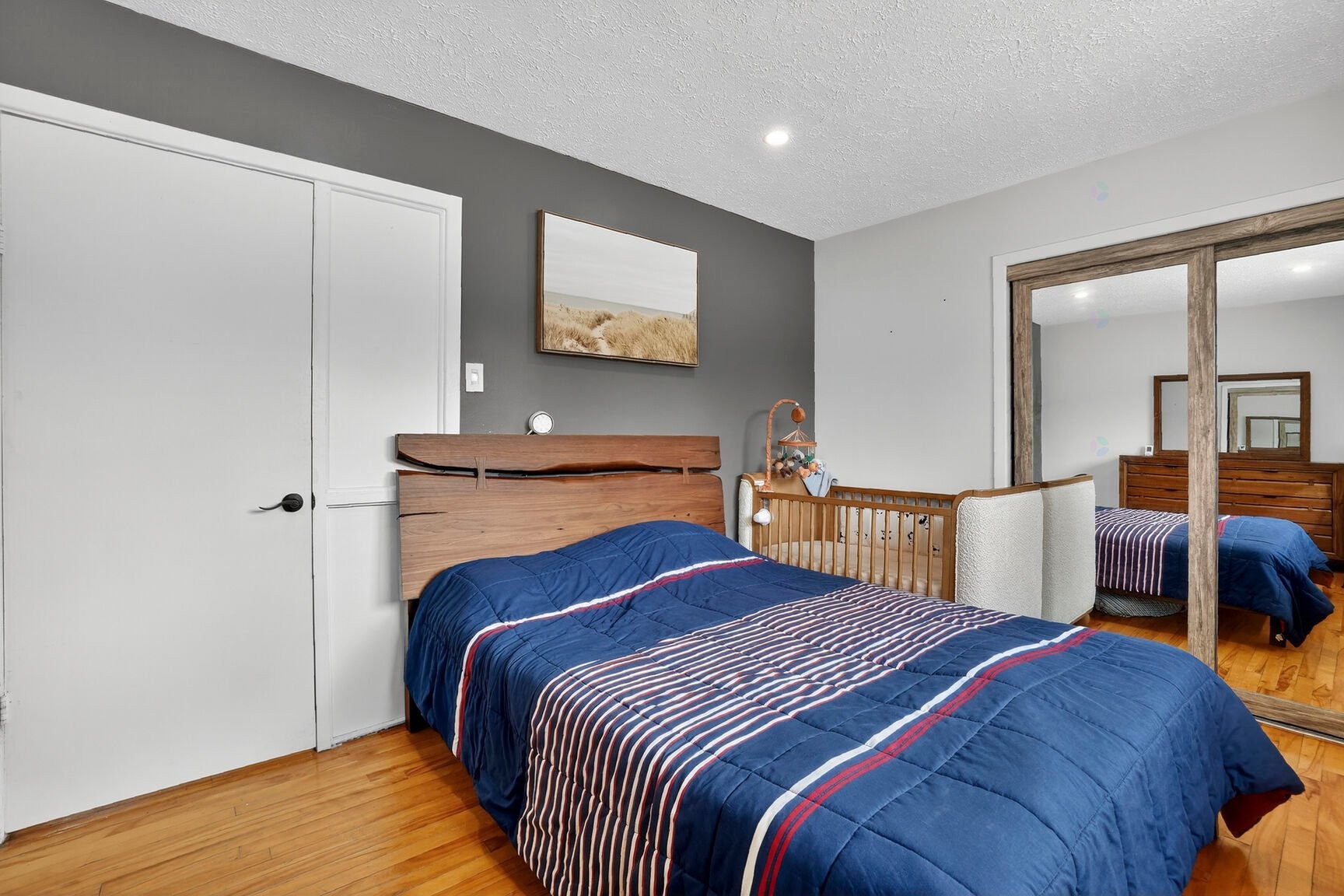 









5620


Rue André

,
Montréal (Pierrefonds-Roxboro),




QC
H8Z2V6

