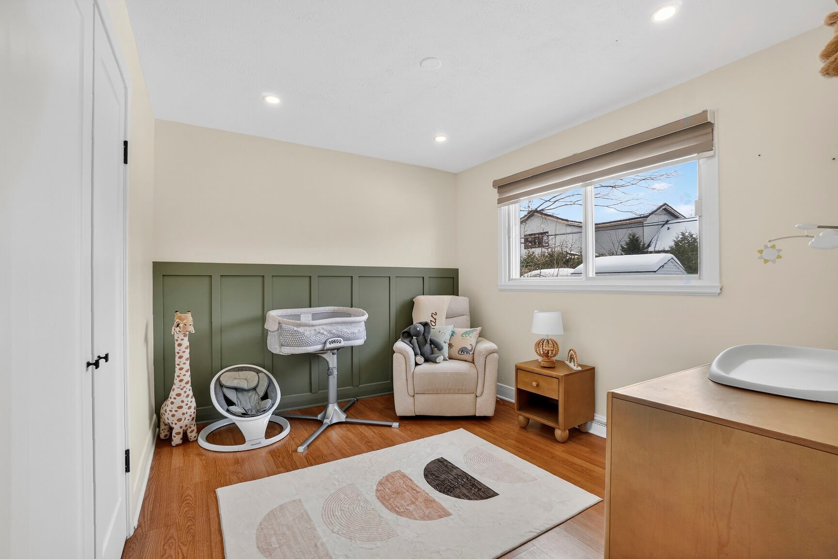 









5620


Rue André

,
Montréal (Pierrefonds-Roxboro),




QC
H8Z2V6

