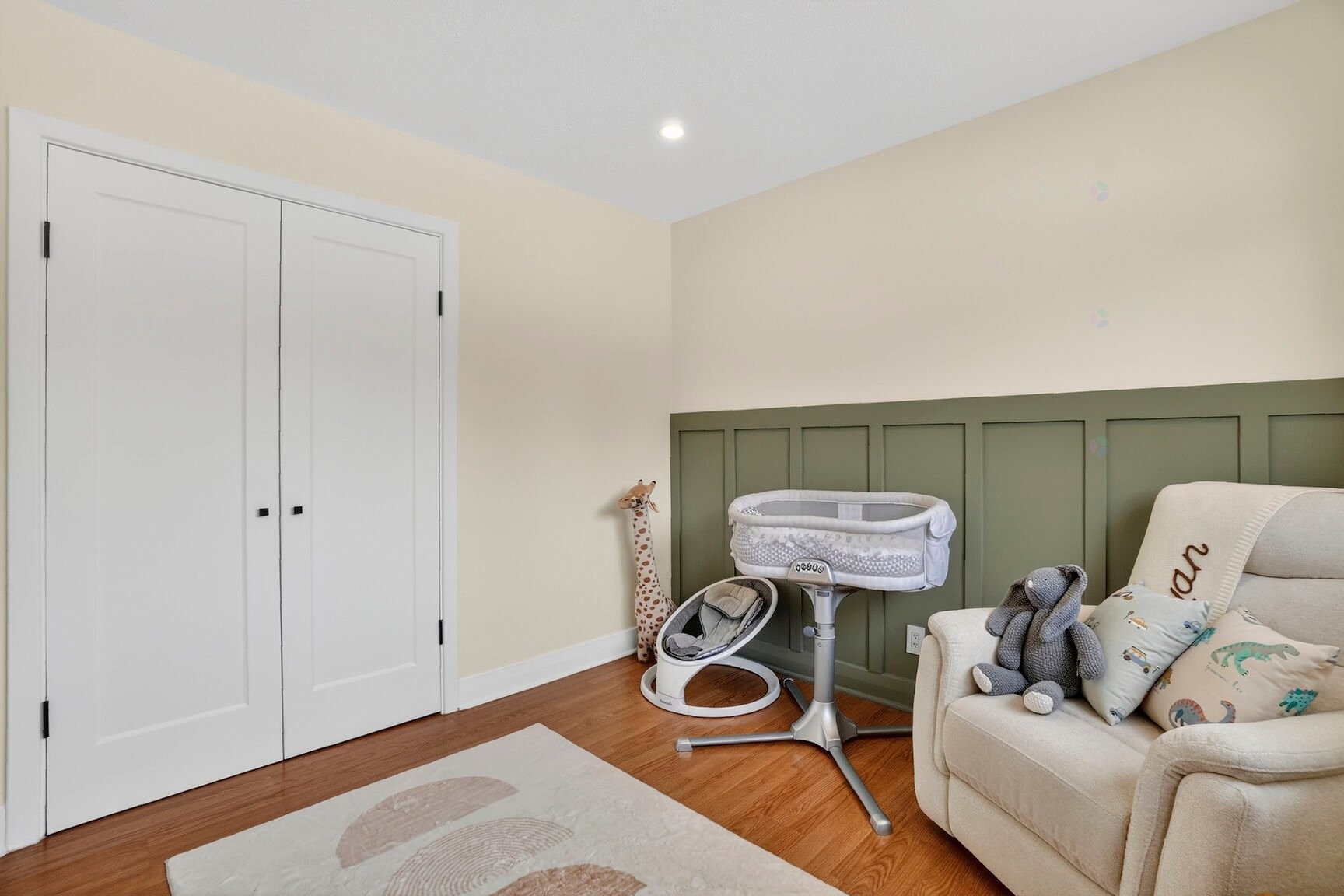 









5620


Rue André

,
Montréal (Pierrefonds-Roxboro),




QC
H8Z2V6

