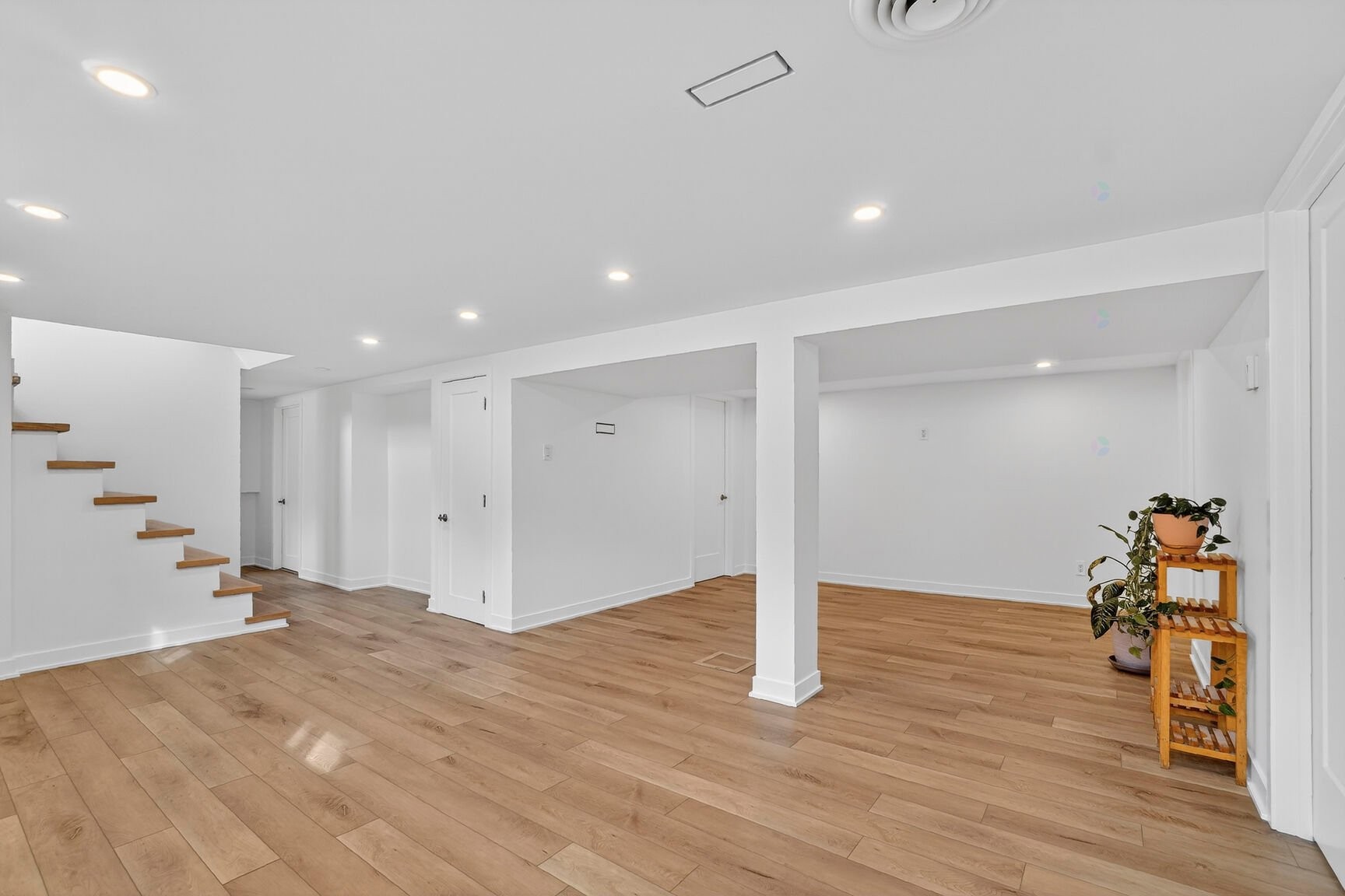 









5620


Rue André

,
Montréal (Pierrefonds-Roxboro),




QC
H8Z2V6

