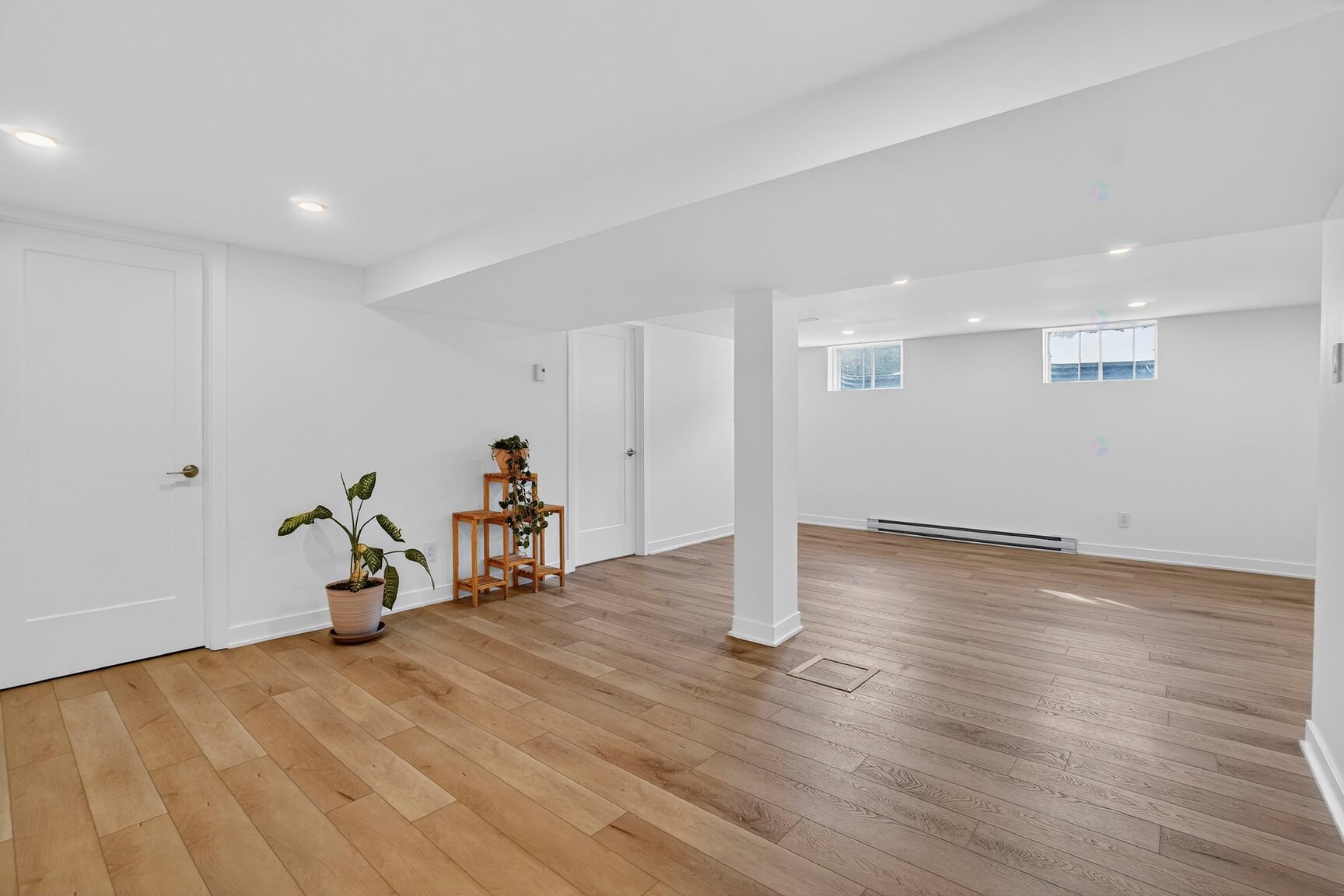 









5620


Rue André

,
Montréal (Pierrefonds-Roxboro),




QC
H8Z2V6

