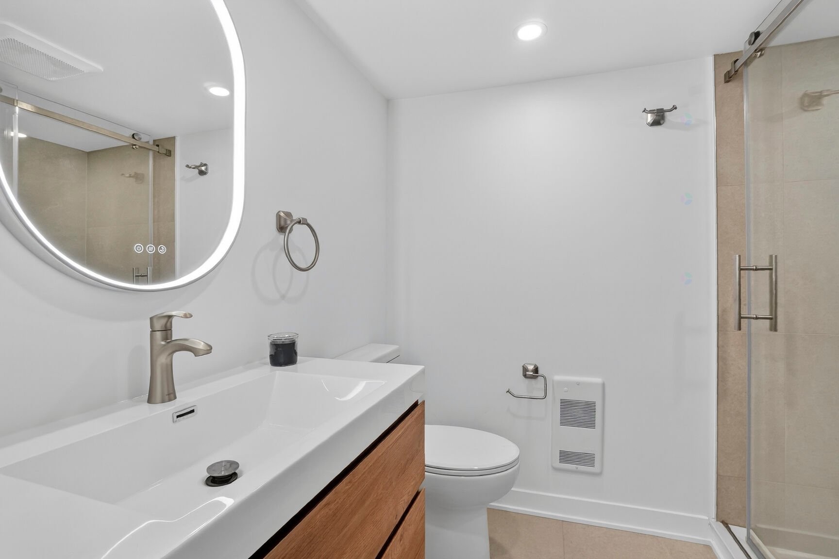 









5620


Rue André

,
Montréal (Pierrefonds-Roxboro),




QC
H8Z2V6

