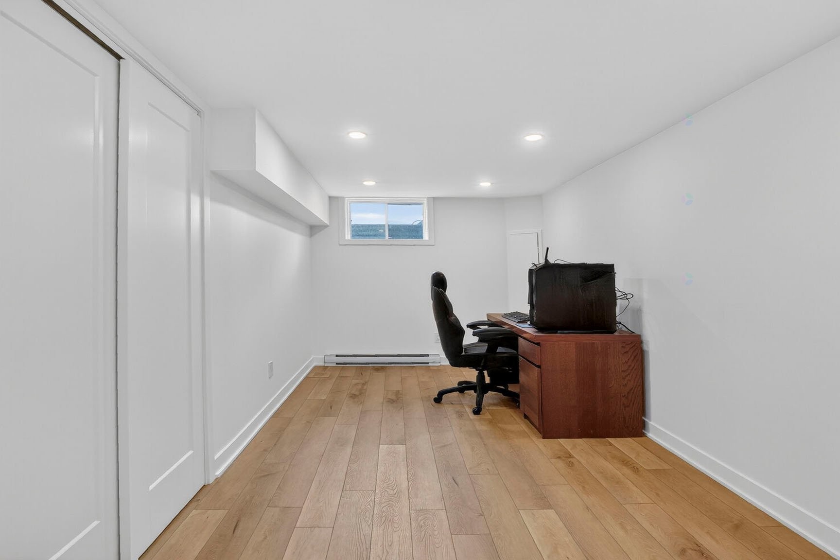 









5620


Rue André

,
Montréal (Pierrefonds-Roxboro),




QC
H8Z2V6

