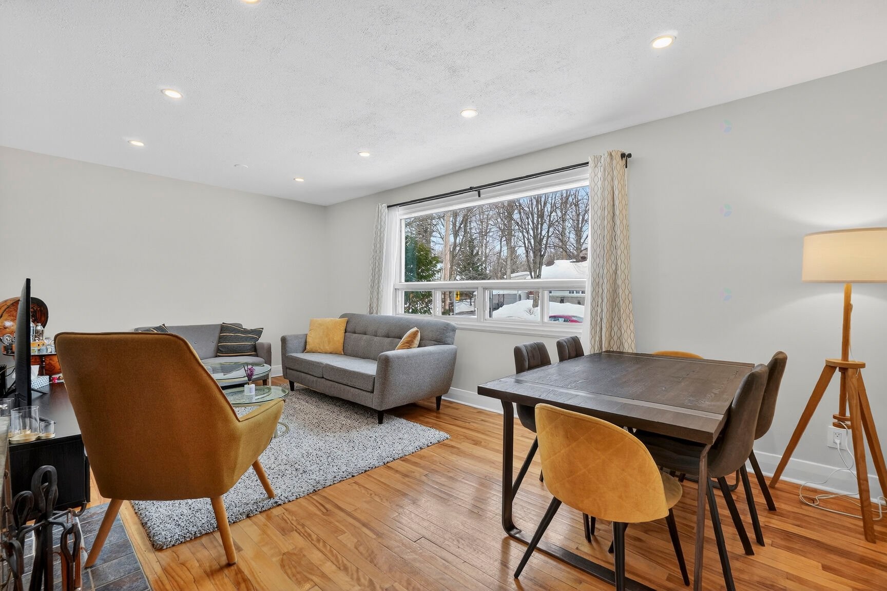 









5620


Rue André

,
Montréal (Pierrefonds-Roxboro),




QC
H8Z2V6

