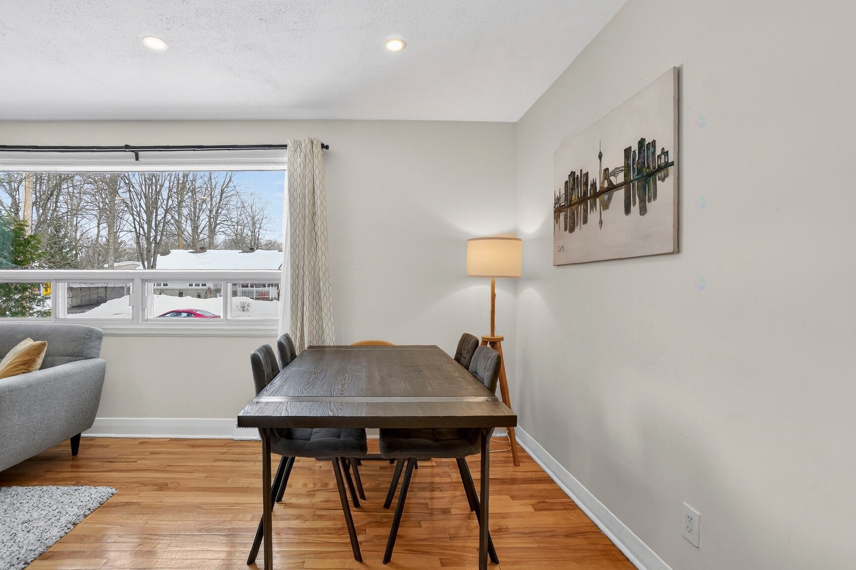 









5620


Rue André

,
Montréal (Pierrefonds-Roxboro),




QC
H8Z2V6

