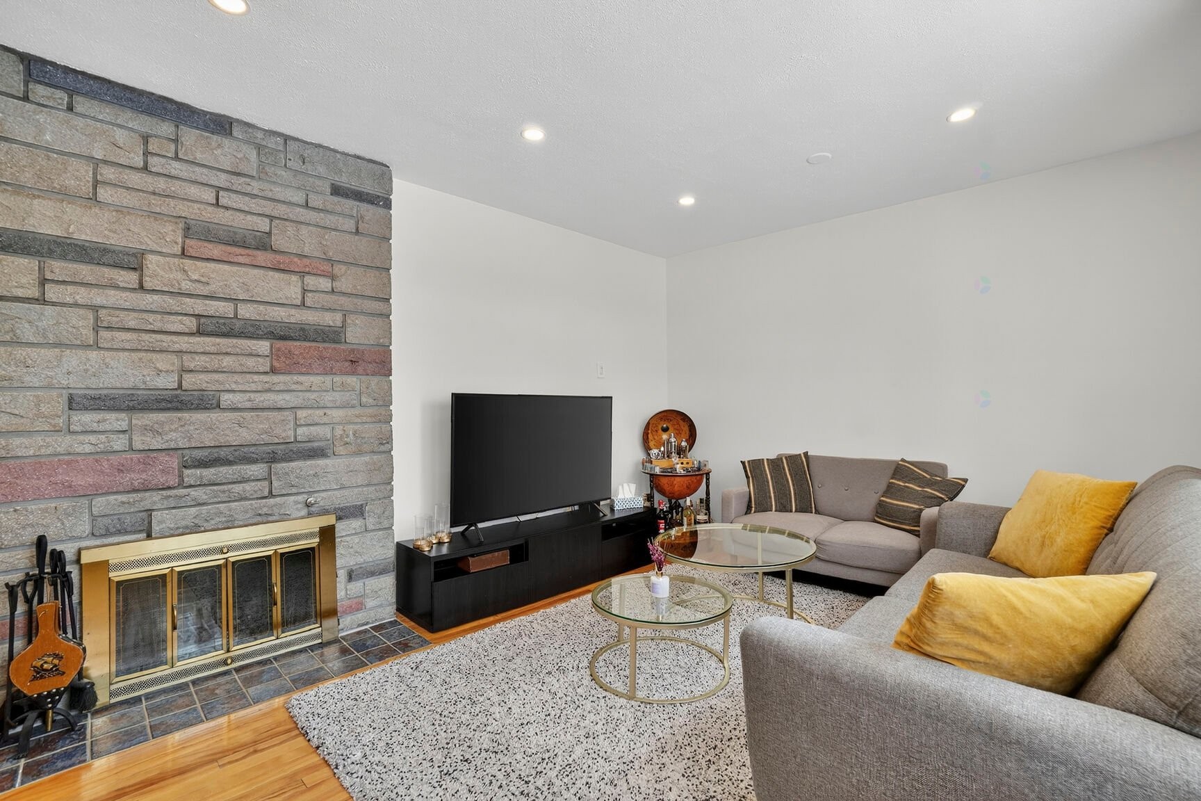 









5620


Rue André

,
Montréal (Pierrefonds-Roxboro),




QC
H8Z2V6

