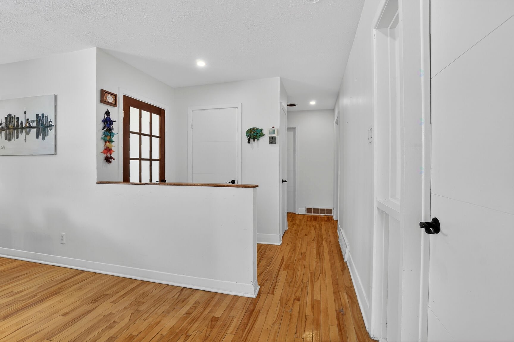 









5620


Rue André

,
Montréal (Pierrefonds-Roxboro),




QC
H8Z2V6

