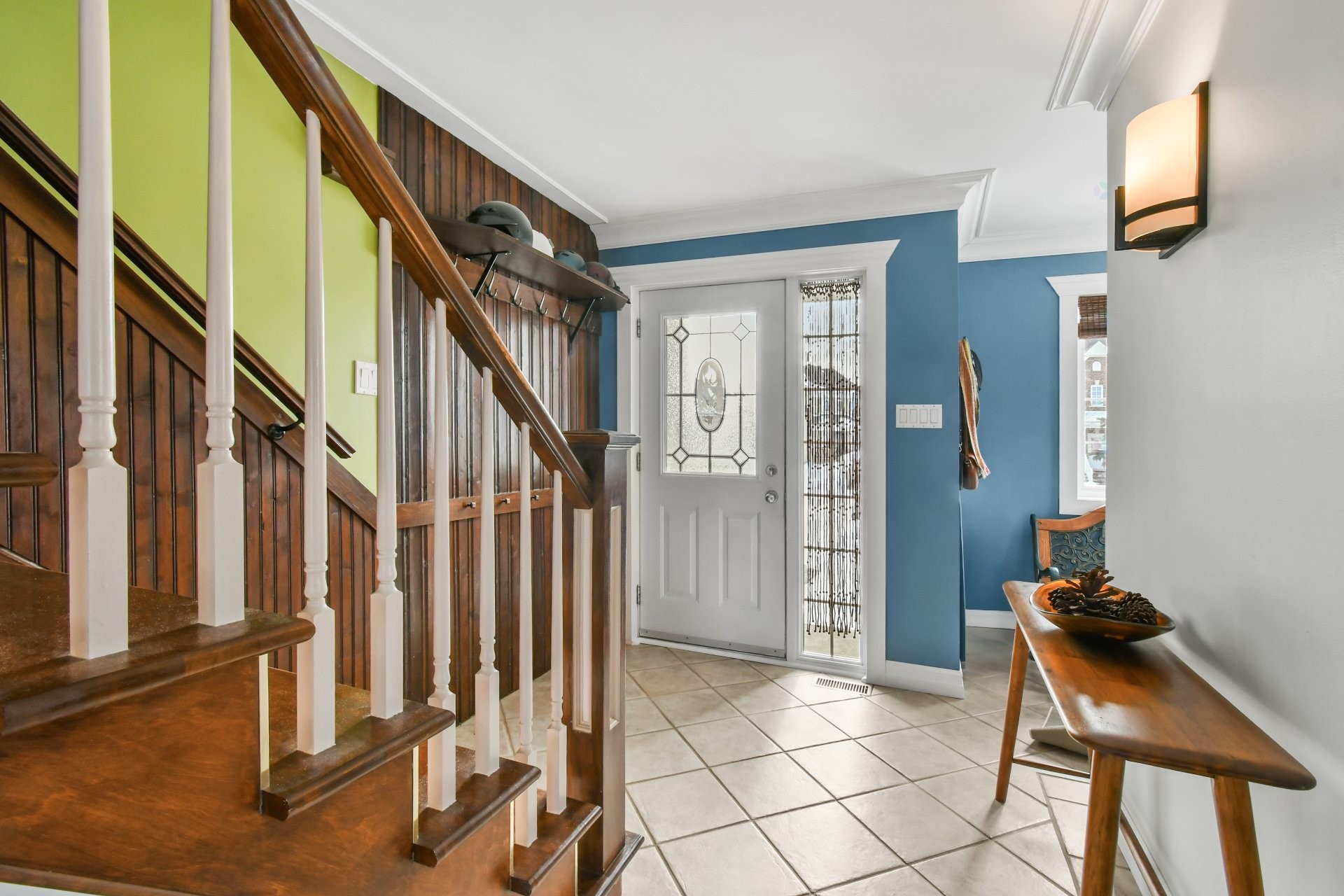 









538


Rue George-F.-A.-Wilkes

,
Longueuil (Greenfield Park),




QC
J4N3N4

