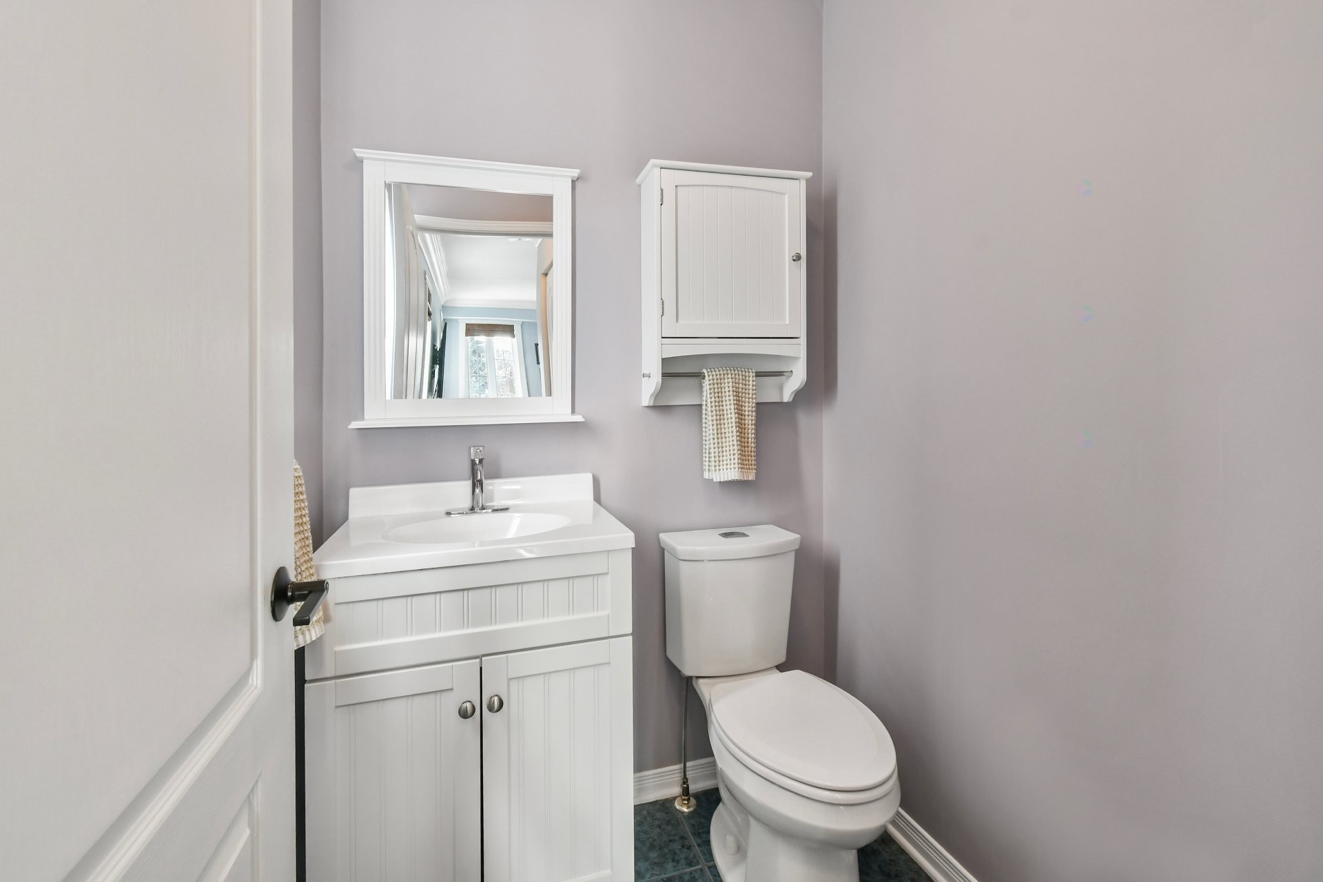 









538


Rue George-F.-A.-Wilkes

,
Longueuil (Greenfield Park),




QC
J4N3N4

