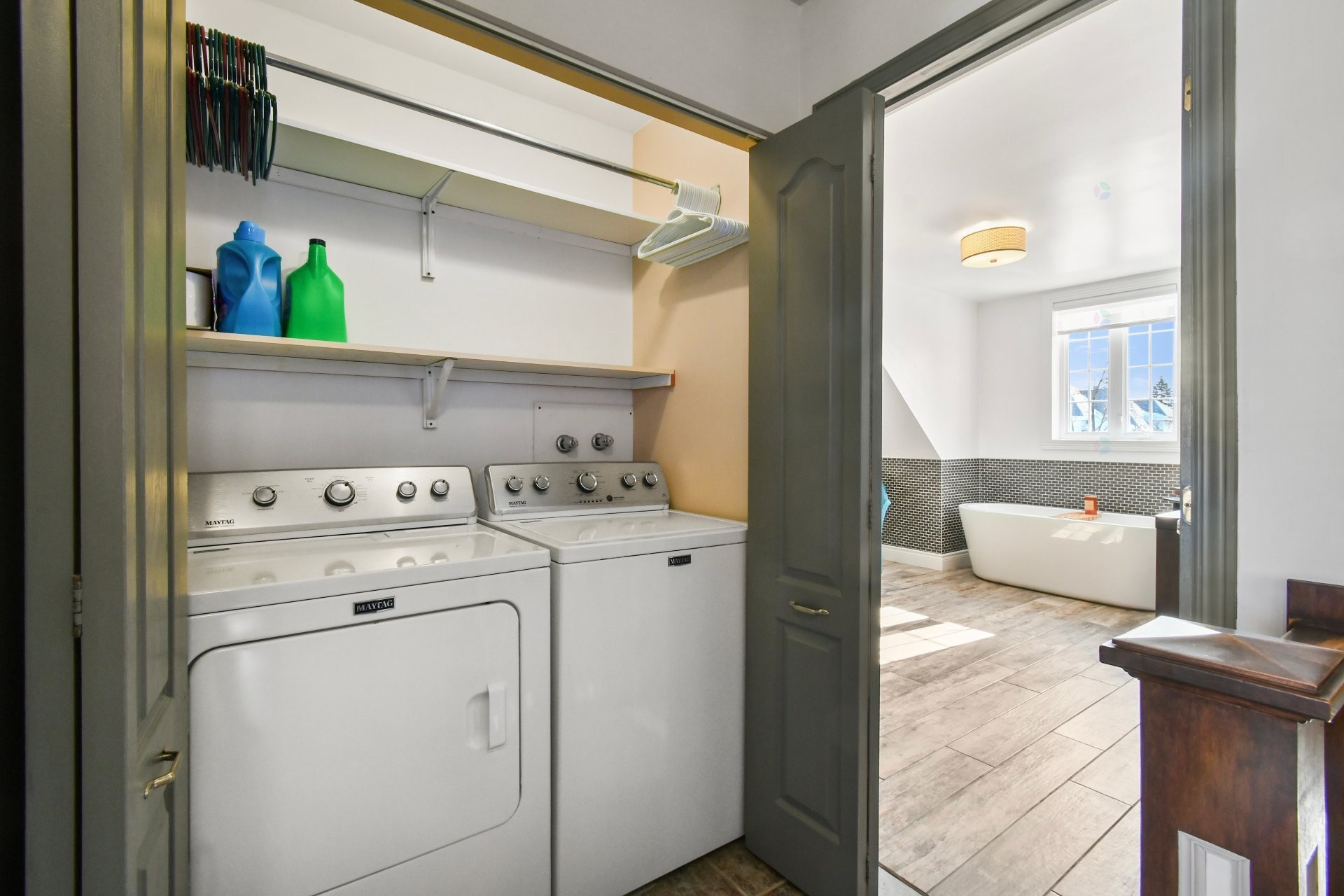 









538


Rue George-F.-A.-Wilkes

,
Longueuil (Greenfield Park),




QC
J4N3N4

