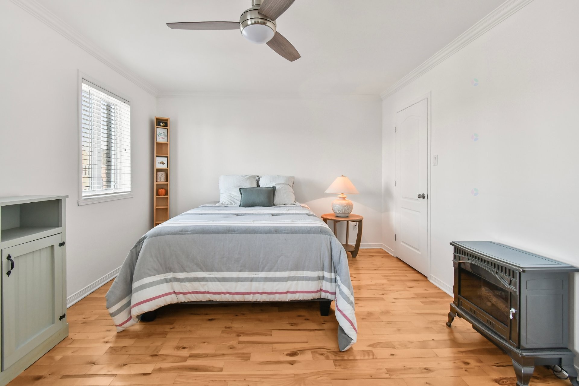 









538


Rue George-F.-A.-Wilkes

,
Longueuil (Greenfield Park),




QC
J4N3N4

