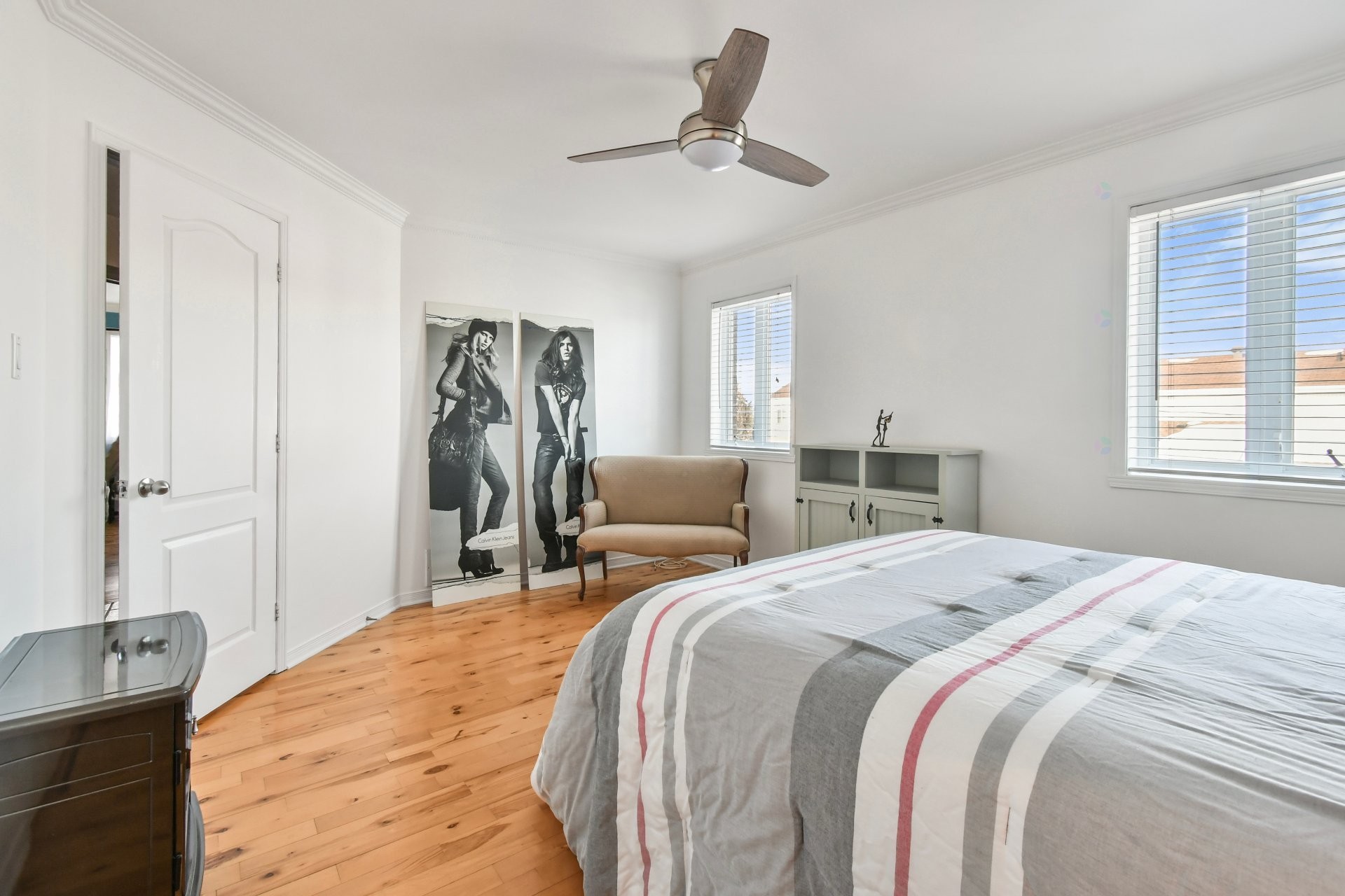 









538


Rue George-F.-A.-Wilkes

,
Longueuil (Greenfield Park),




QC
J4N3N4

