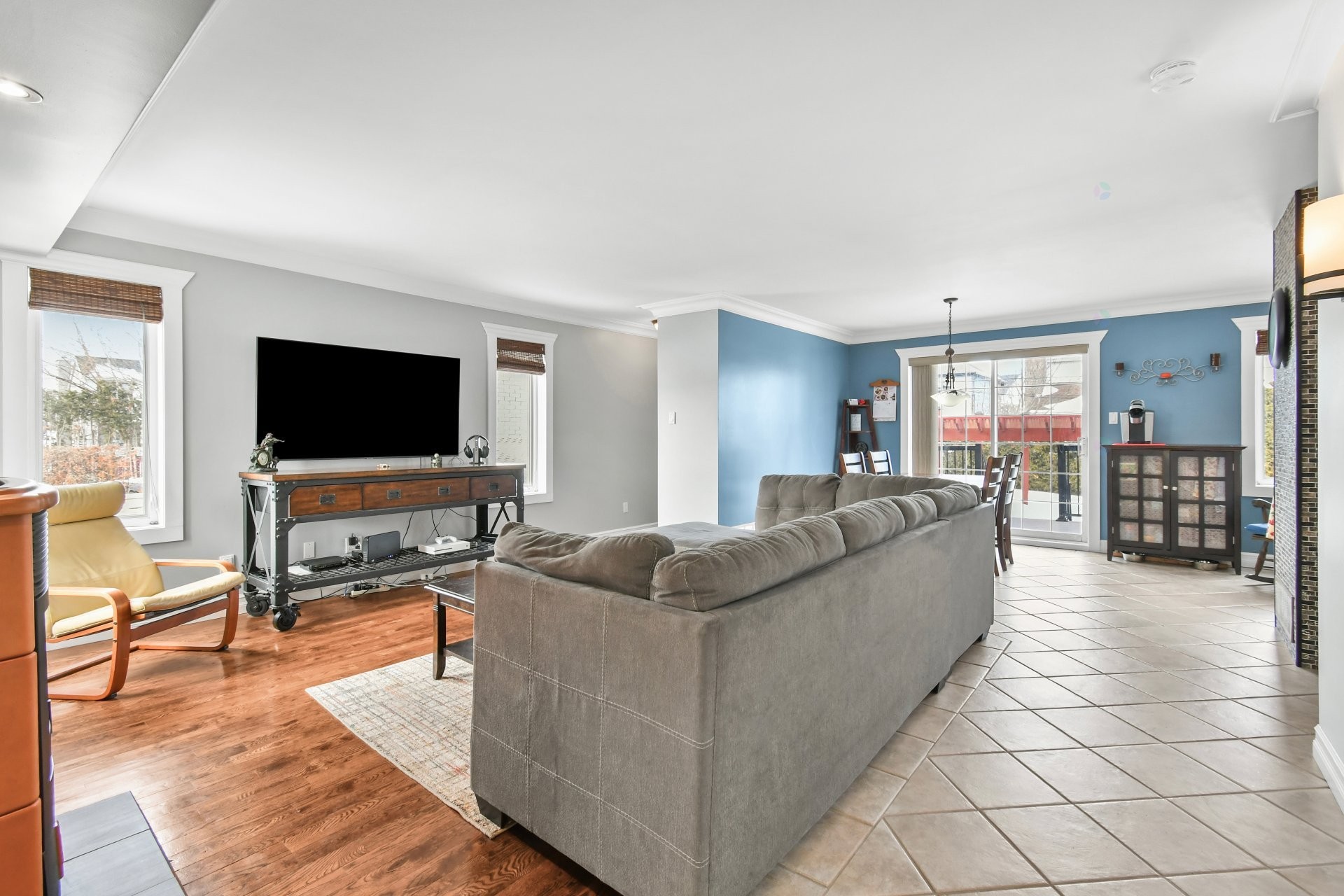 









538


Rue George-F.-A.-Wilkes

,
Longueuil (Greenfield Park),




QC
J4N3N4

