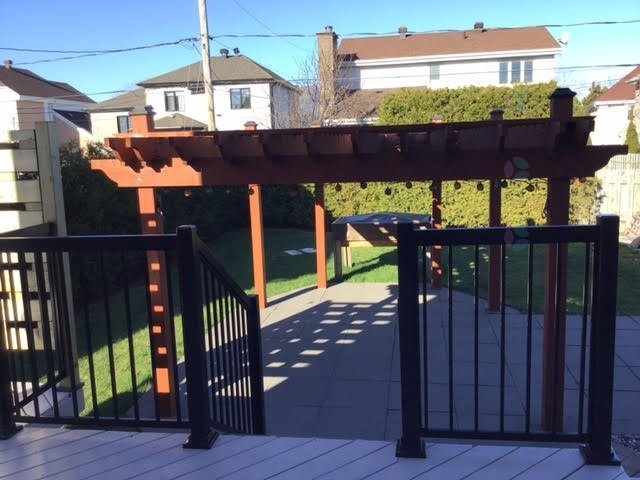 









538


Rue George-F.-A.-Wilkes

,
Longueuil (Greenfield Park),




QC
J4N3N4

