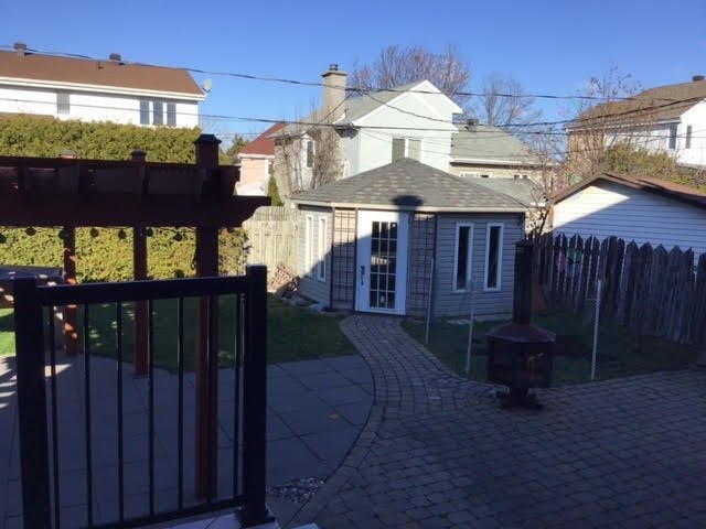 









538


Rue George-F.-A.-Wilkes

,
Longueuil (Greenfield Park),




QC
J4N3N4

