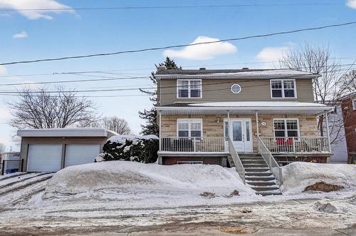 Featured Listing Photo 