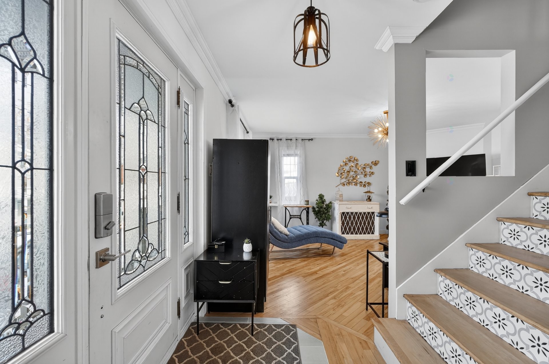 









36


Rue du Marché

,
Sainte-Thérèse,




QC
J7E1Y9

