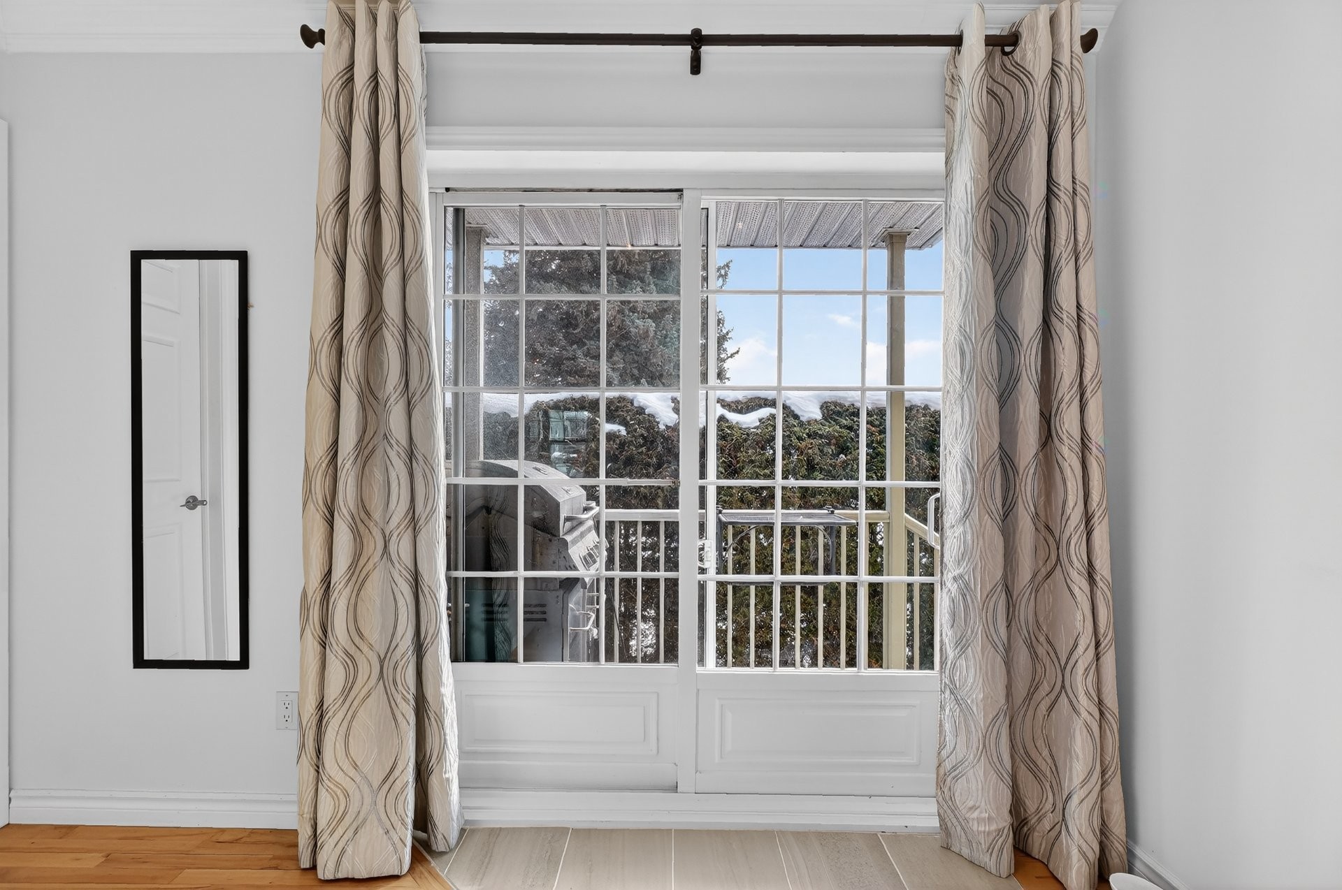 









36


Rue du Marché

,
Sainte-Thérèse,




QC
J7E1Y9

