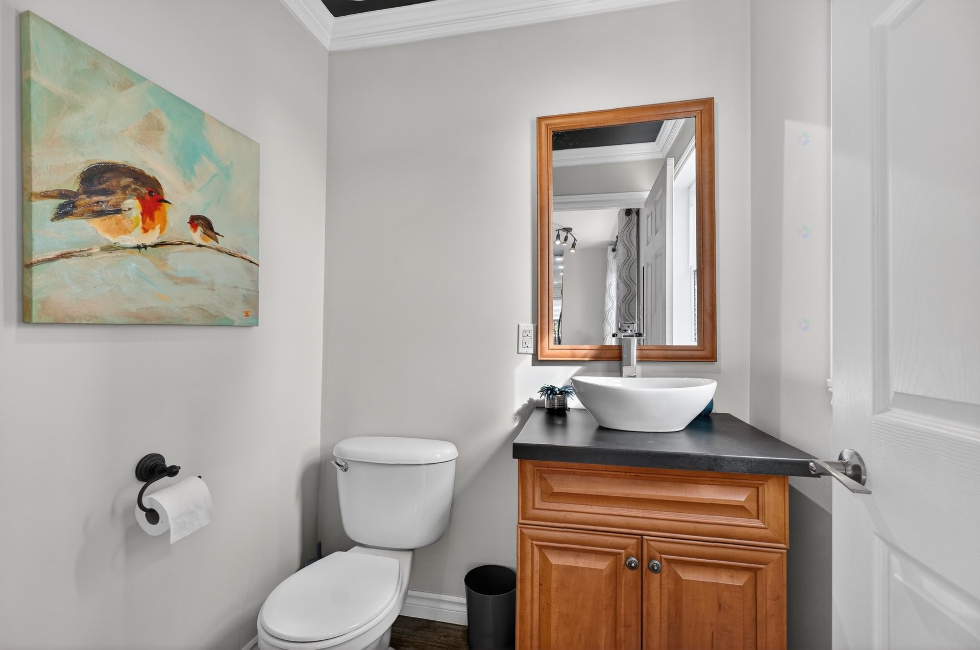 









36


Rue du Marché

,
Sainte-Thérèse,




QC
J7E1Y9

