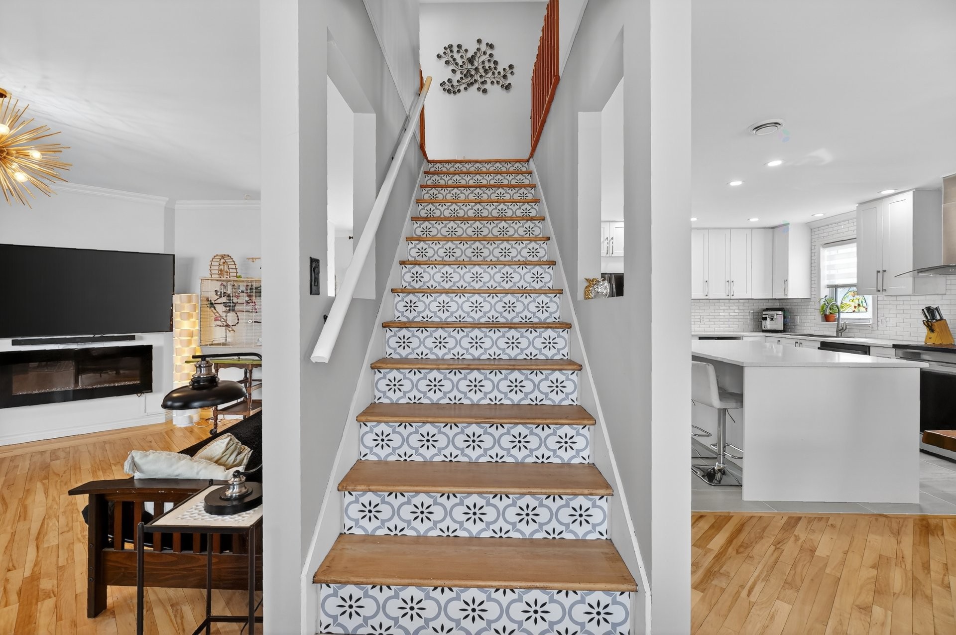 









36


Rue du Marché

,
Sainte-Thérèse,




QC
J7E1Y9

