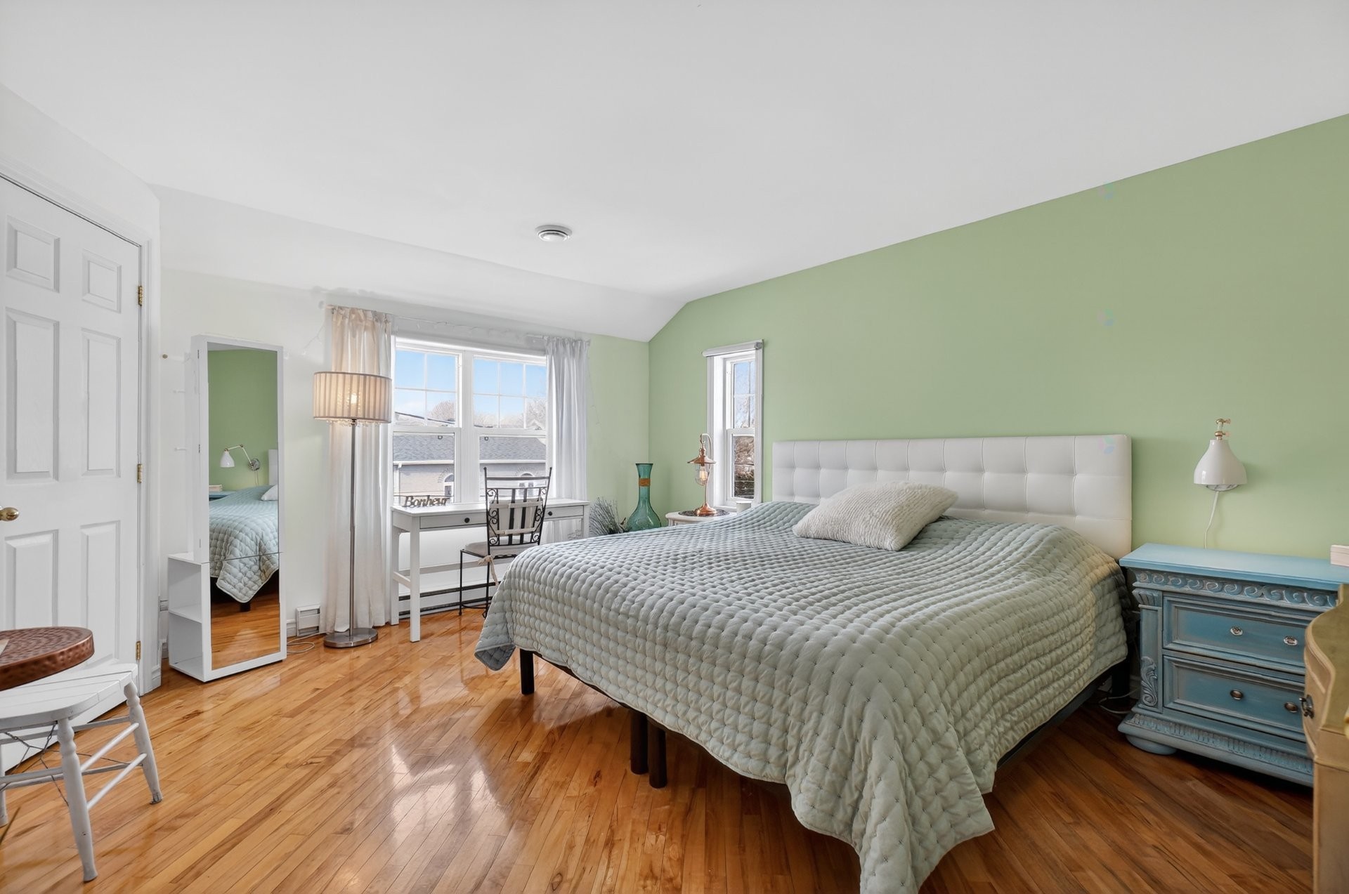 









36


Rue du Marché

,
Sainte-Thérèse,




QC
J7E1Y9

