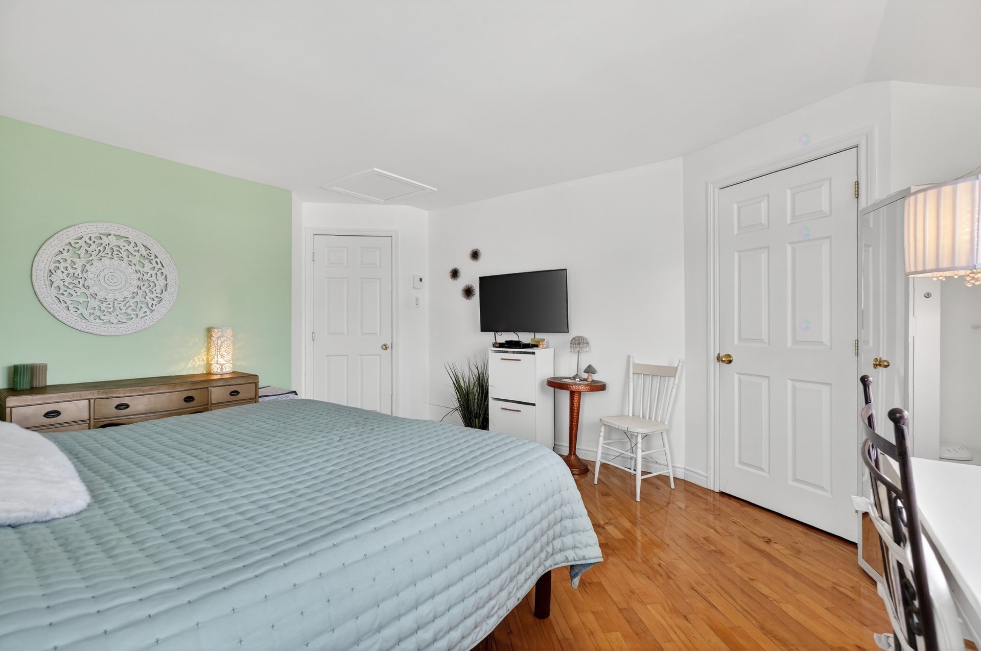 









36


Rue du Marché

,
Sainte-Thérèse,




QC
J7E1Y9

