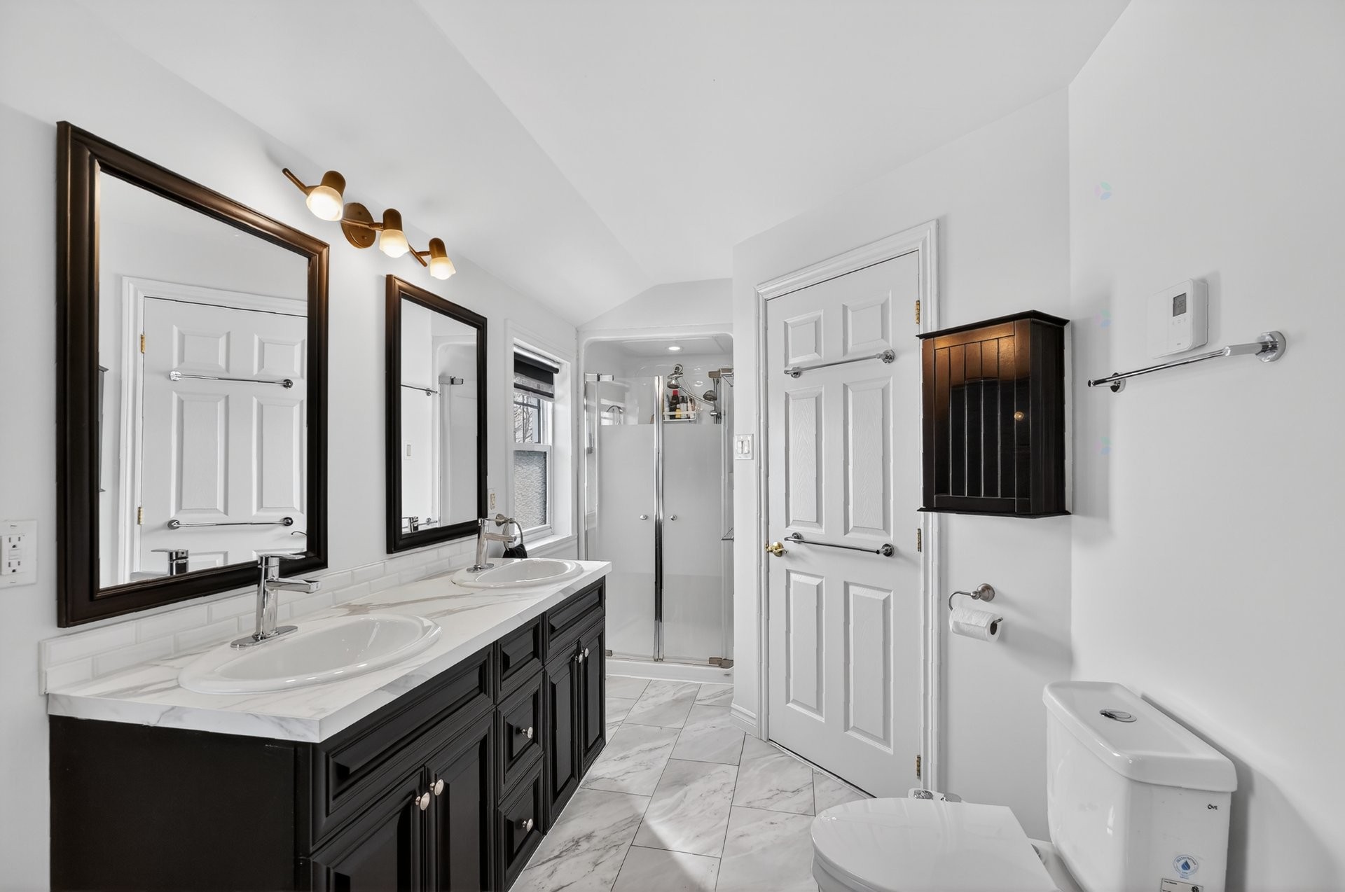 









36


Rue du Marché

,
Sainte-Thérèse,




QC
J7E1Y9

