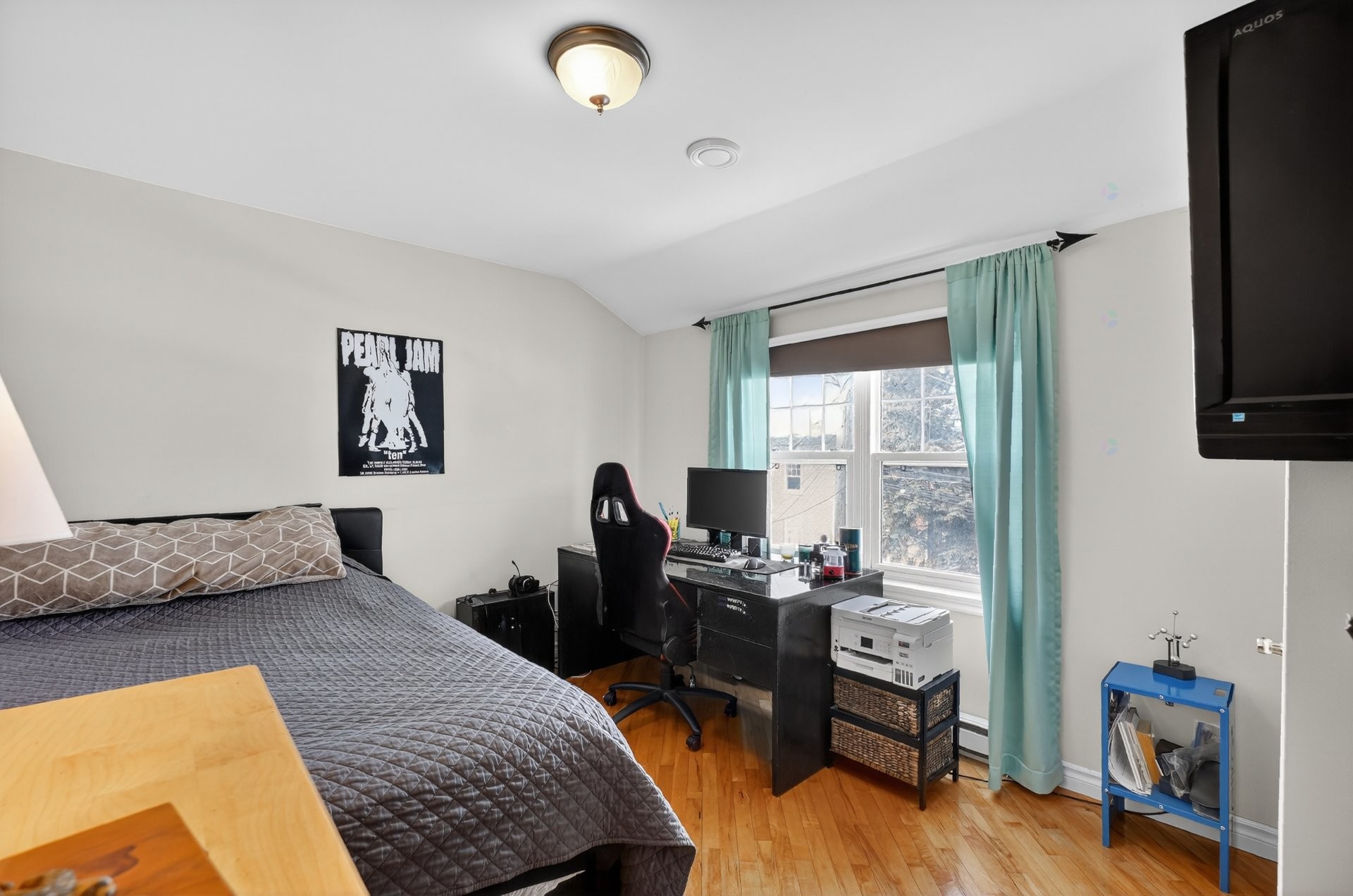 









36


Rue du Marché

,
Sainte-Thérèse,




QC
J7E1Y9

